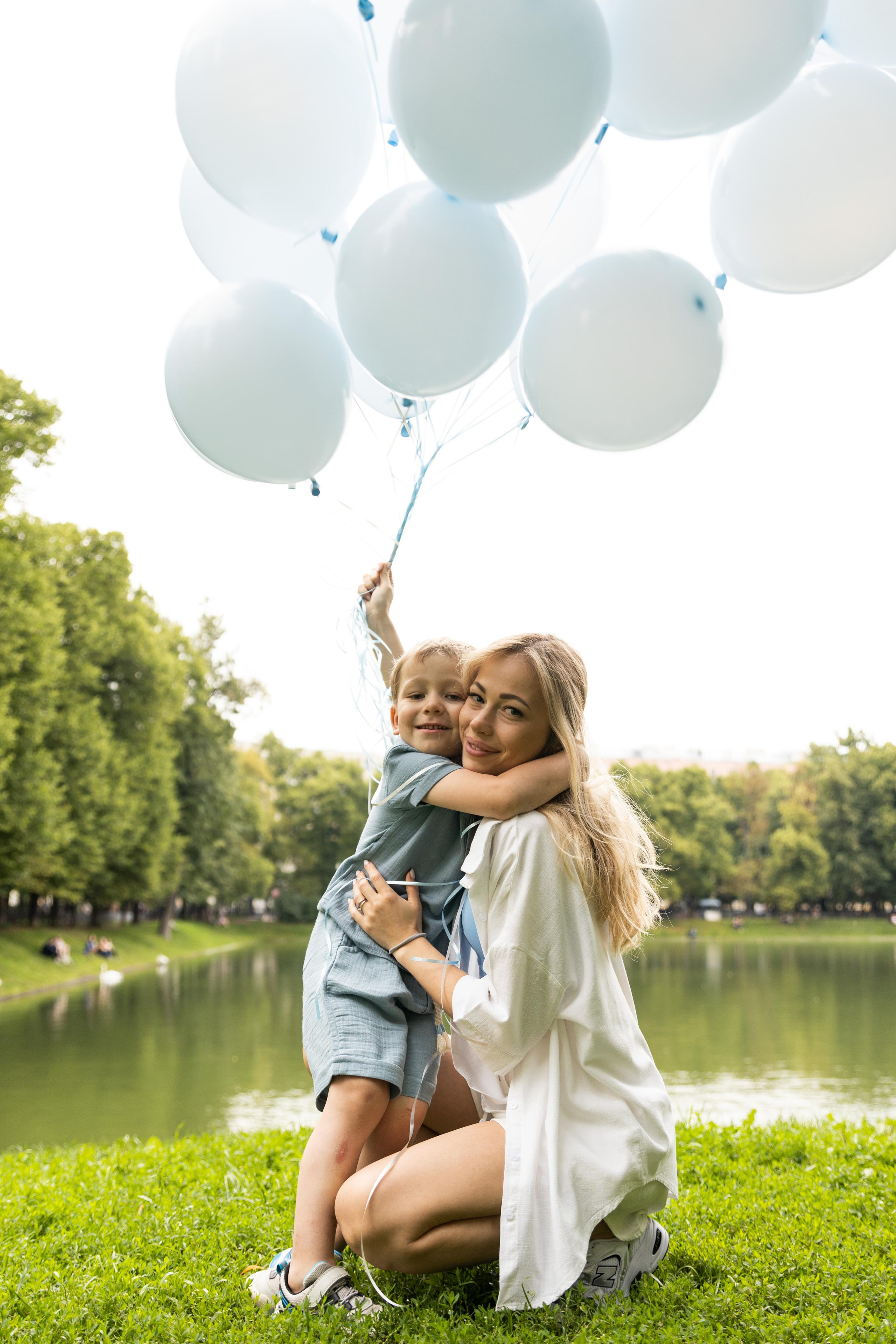 Alena & Sanya 3.0. Фотограф в Москве Анна Дзен