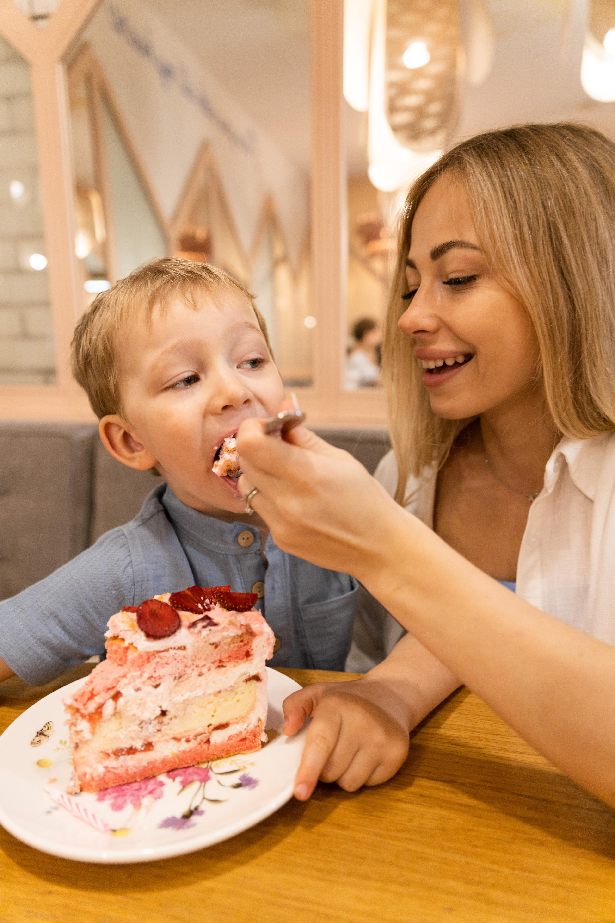 Alena & Sanya 3.0. Фотограф в Москве Анна Дзен