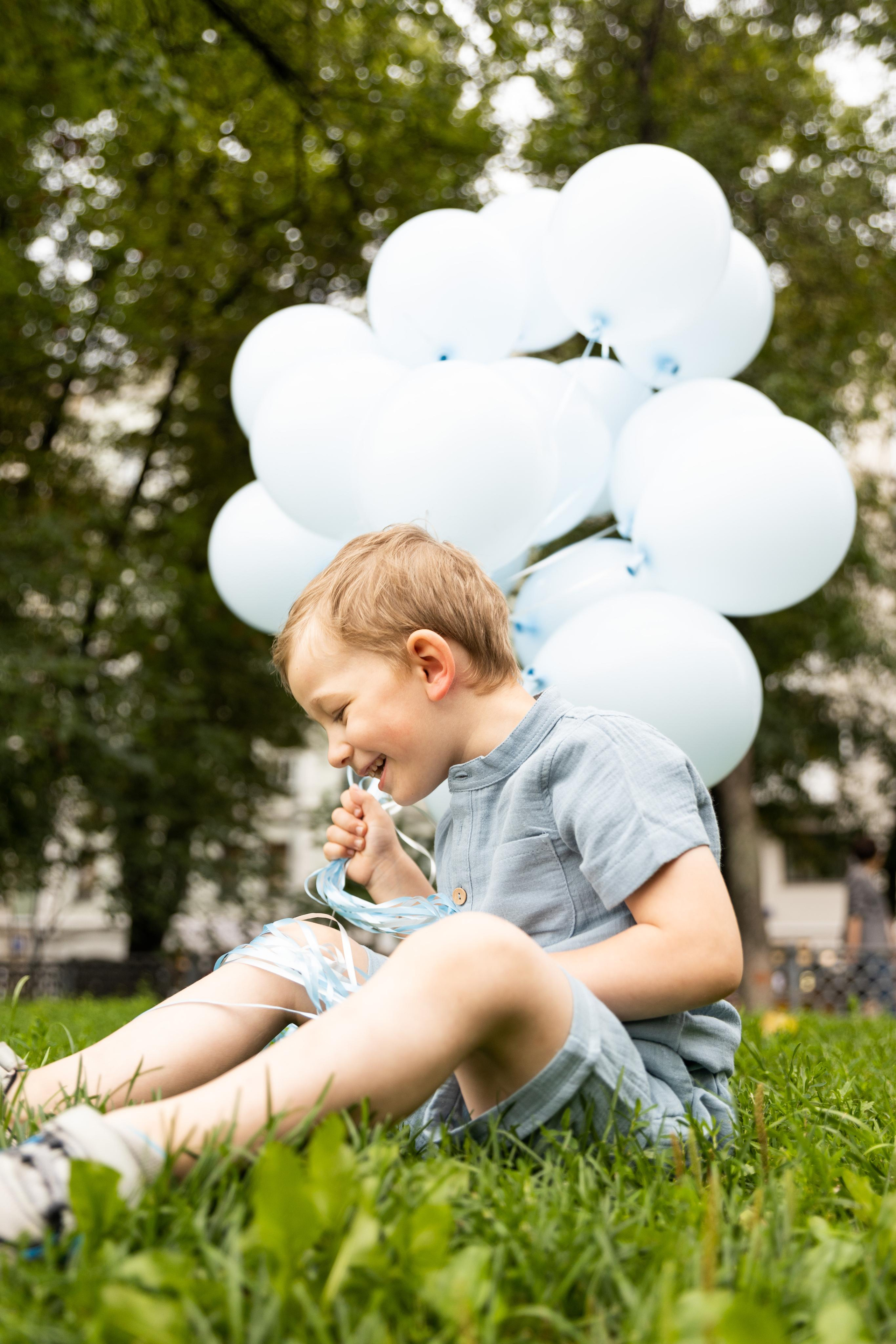 Alena & Sanya 3.0. Фотограф в Москве Анна Дзен
