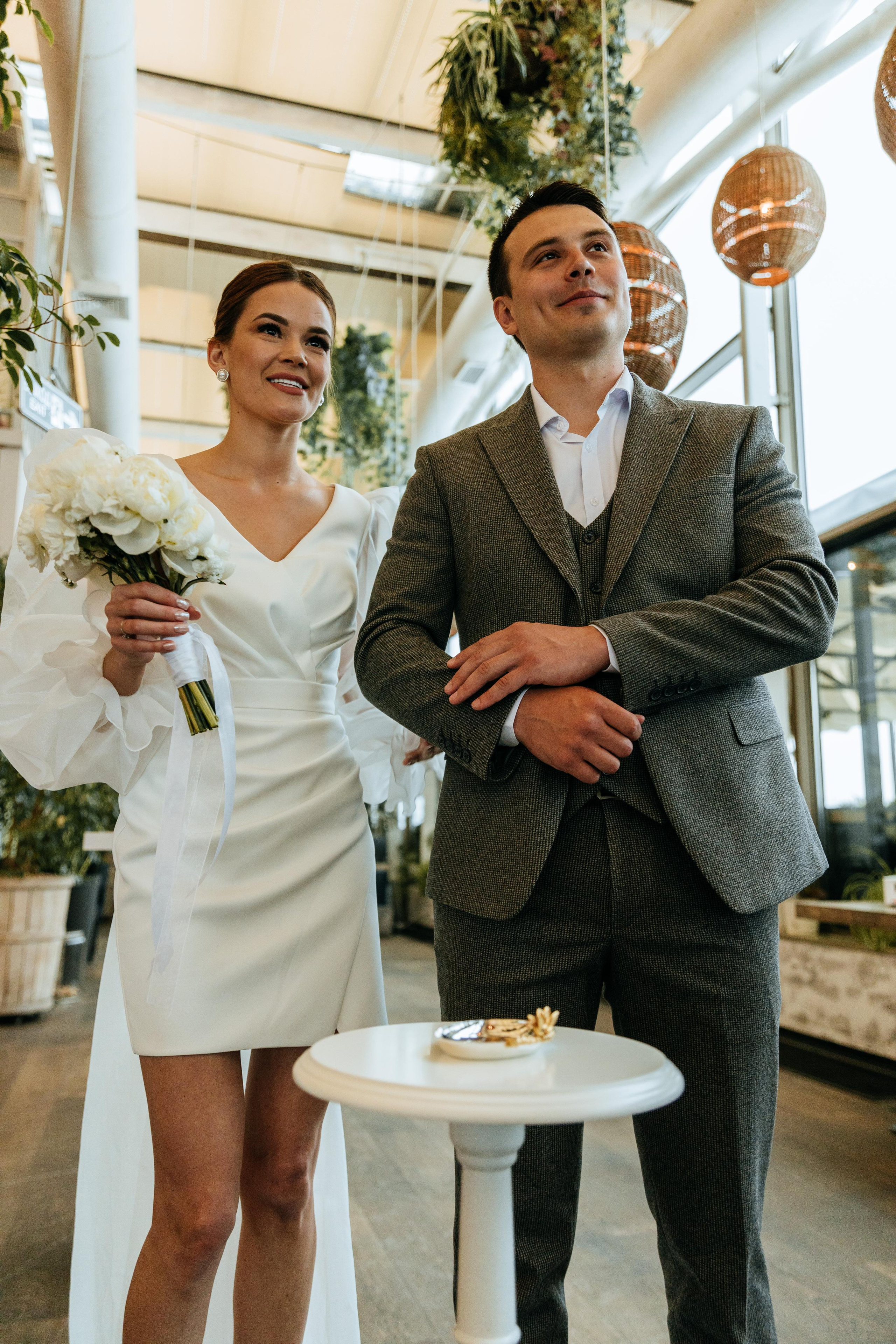 Lolita&Nikita. Фотограф в Москве Анна Дзен