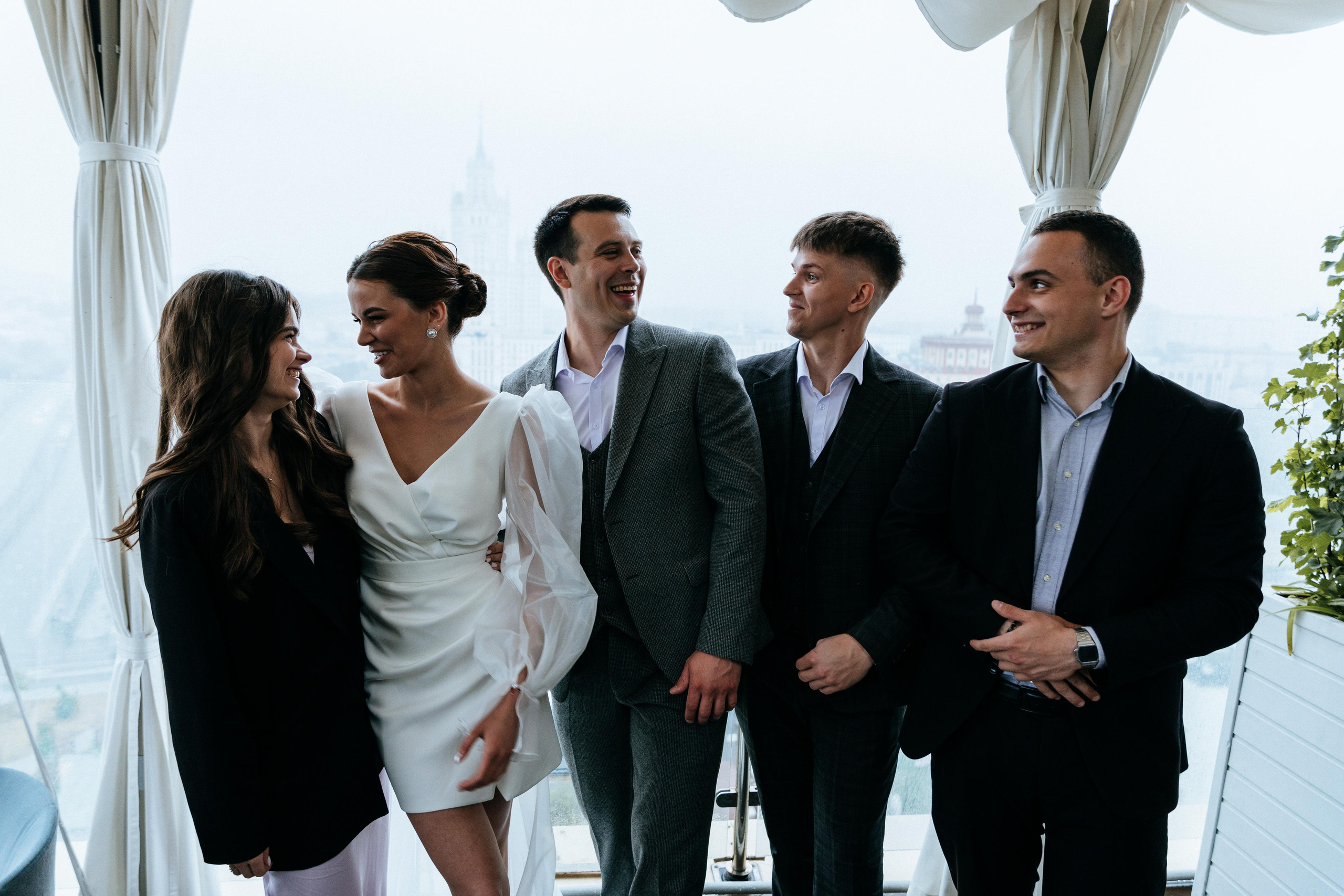 Lolita&Nikita. Фотограф в Москве Анна Дзен