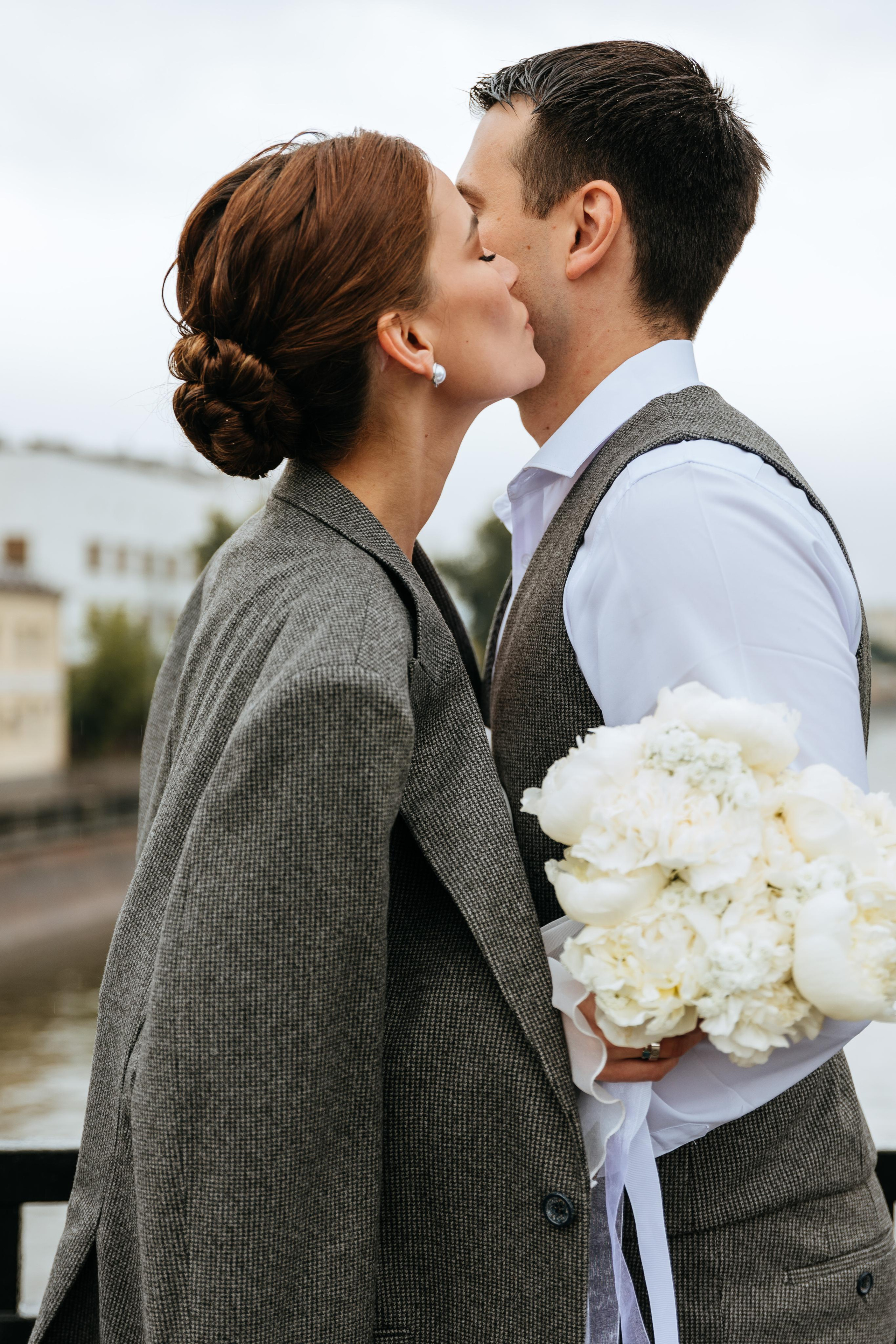 Lolita&Nikita. Фотограф в Москве Анна Дзен