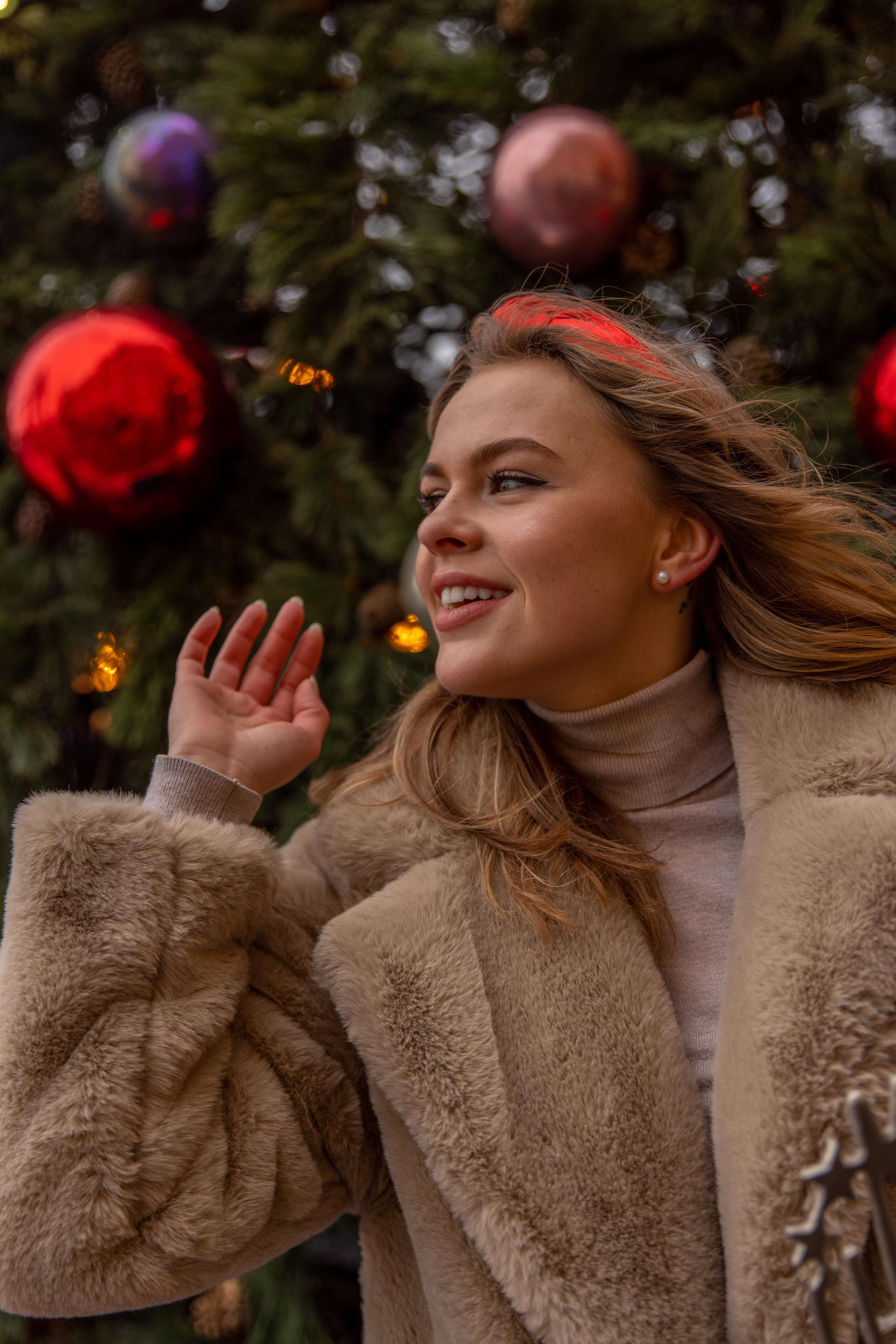 Victoria. Фотограф в Москве Анна Дзен