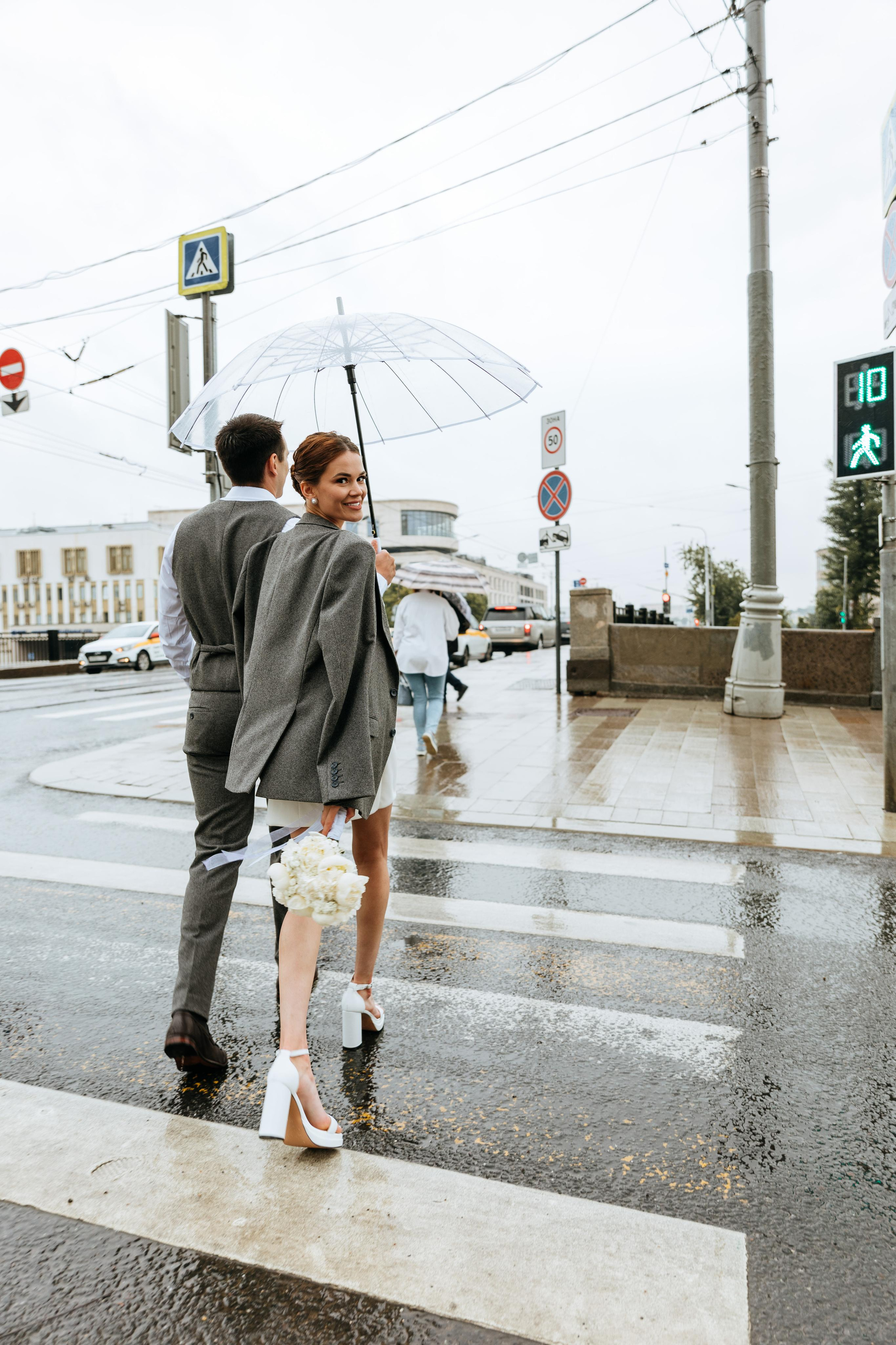 Lolita&Nikita. Фотограф в Москве Анна Дзен