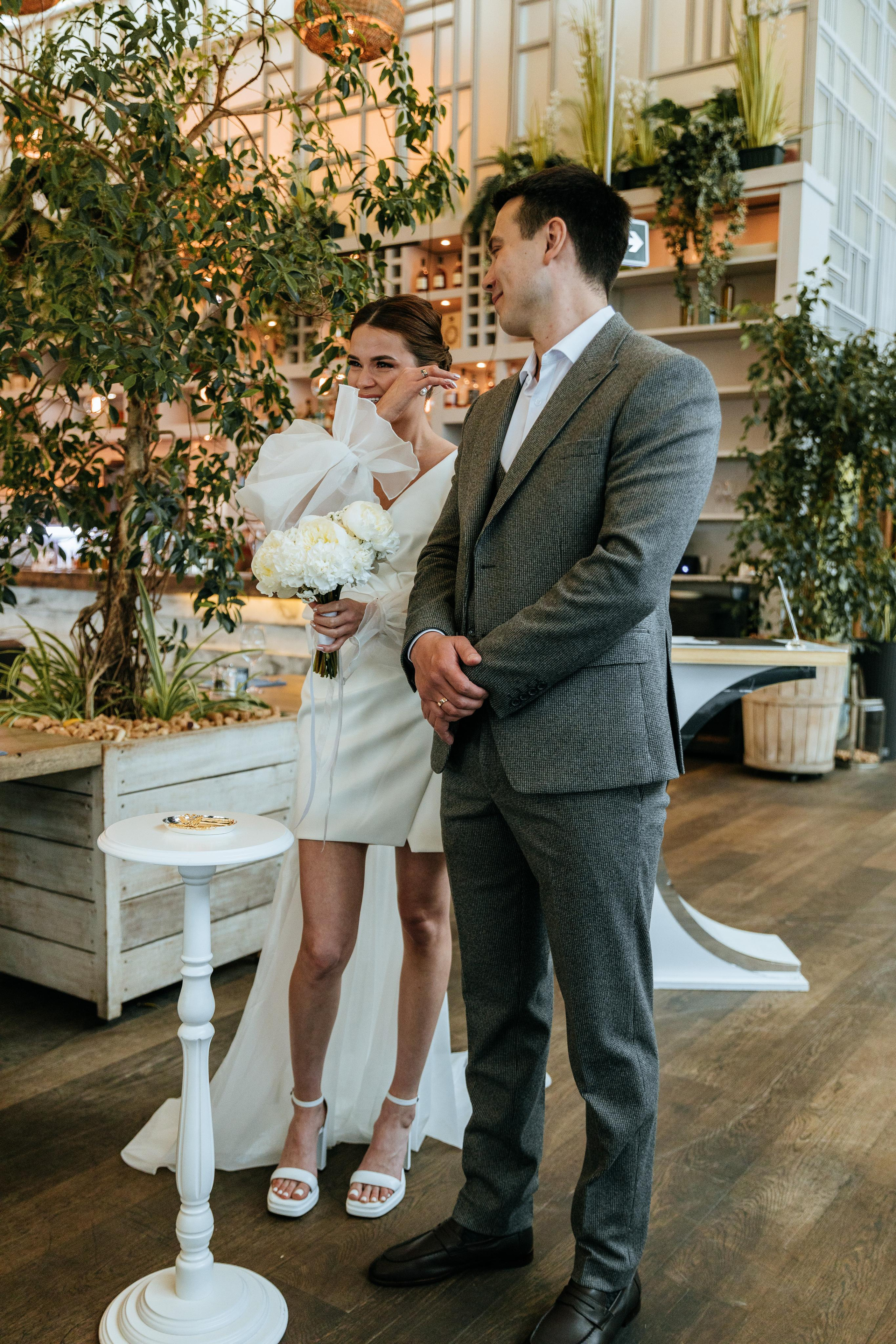 Lolita&Nikita. Фотограф в Москве Анна Дзен