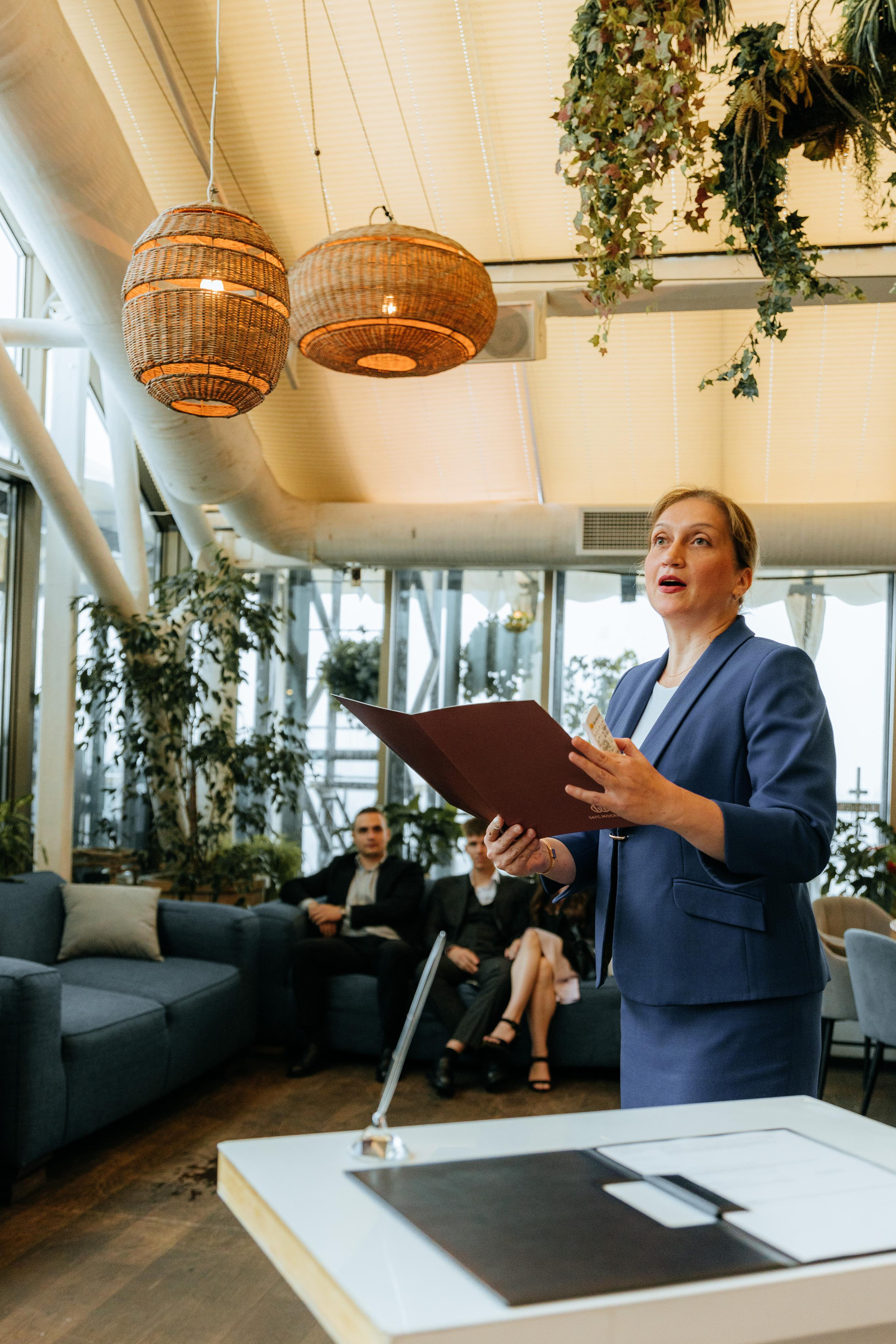 Lolita&Nikita. Фотограф в Москве Анна Дзен