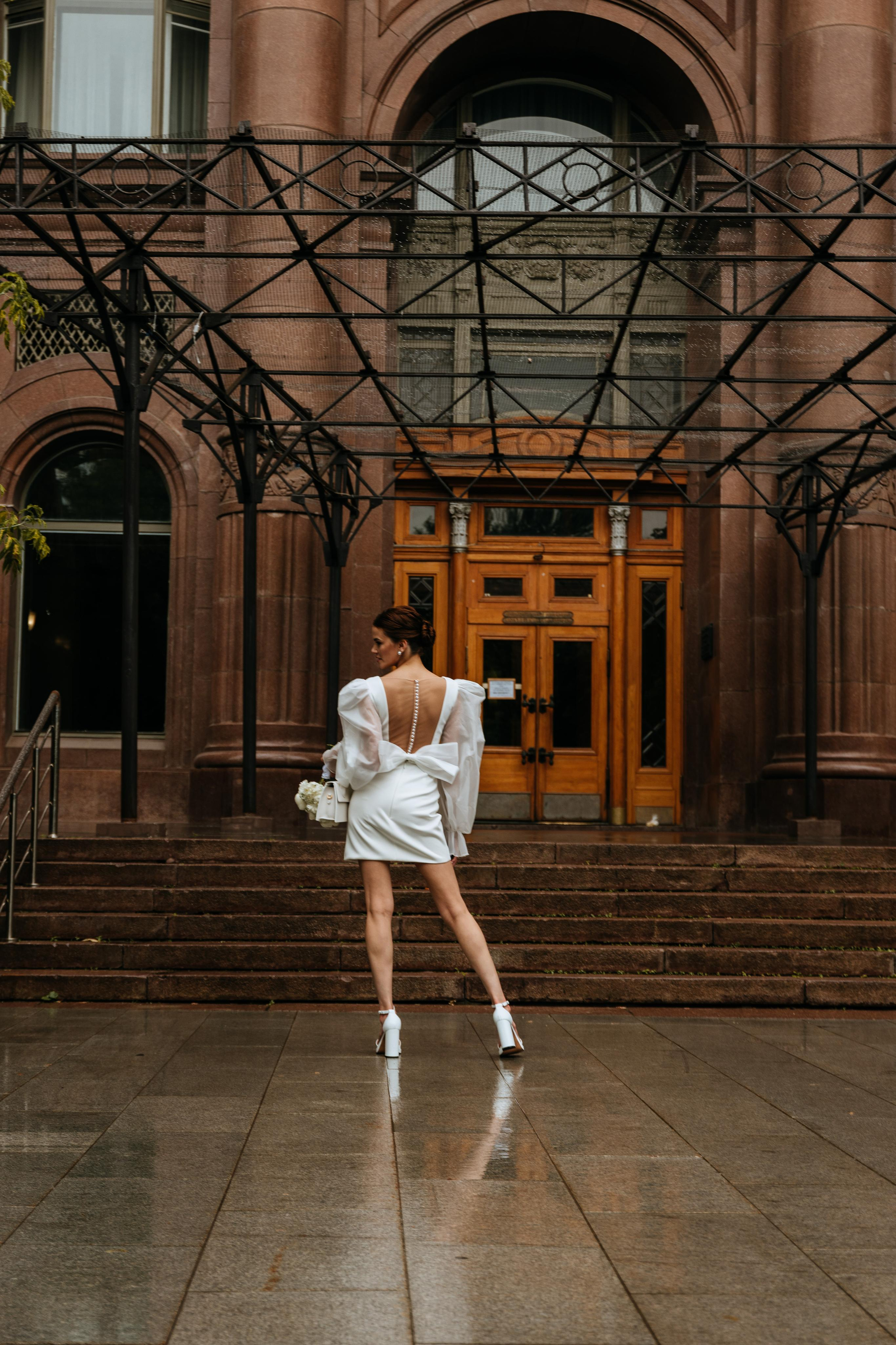 Lolita&Nikita. Фотограф в Москве Анна Дзен