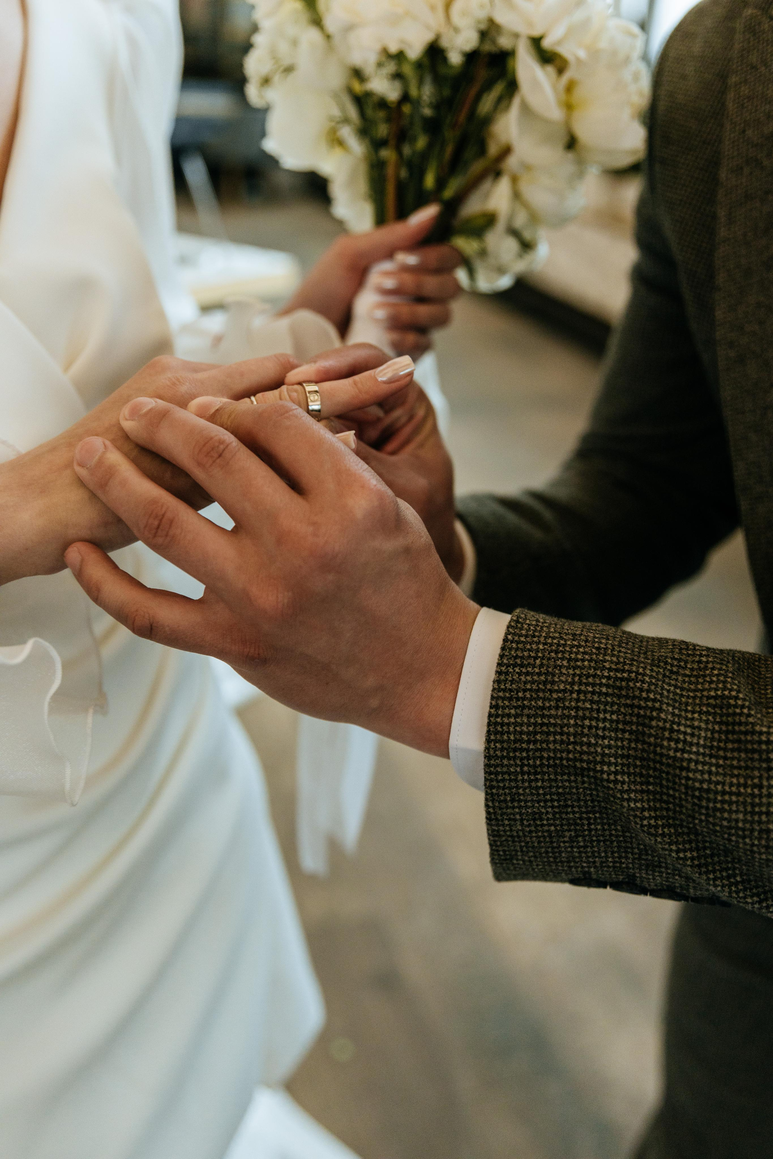 Lolita&Nikita. Фотограф в Москве Анна Дзен