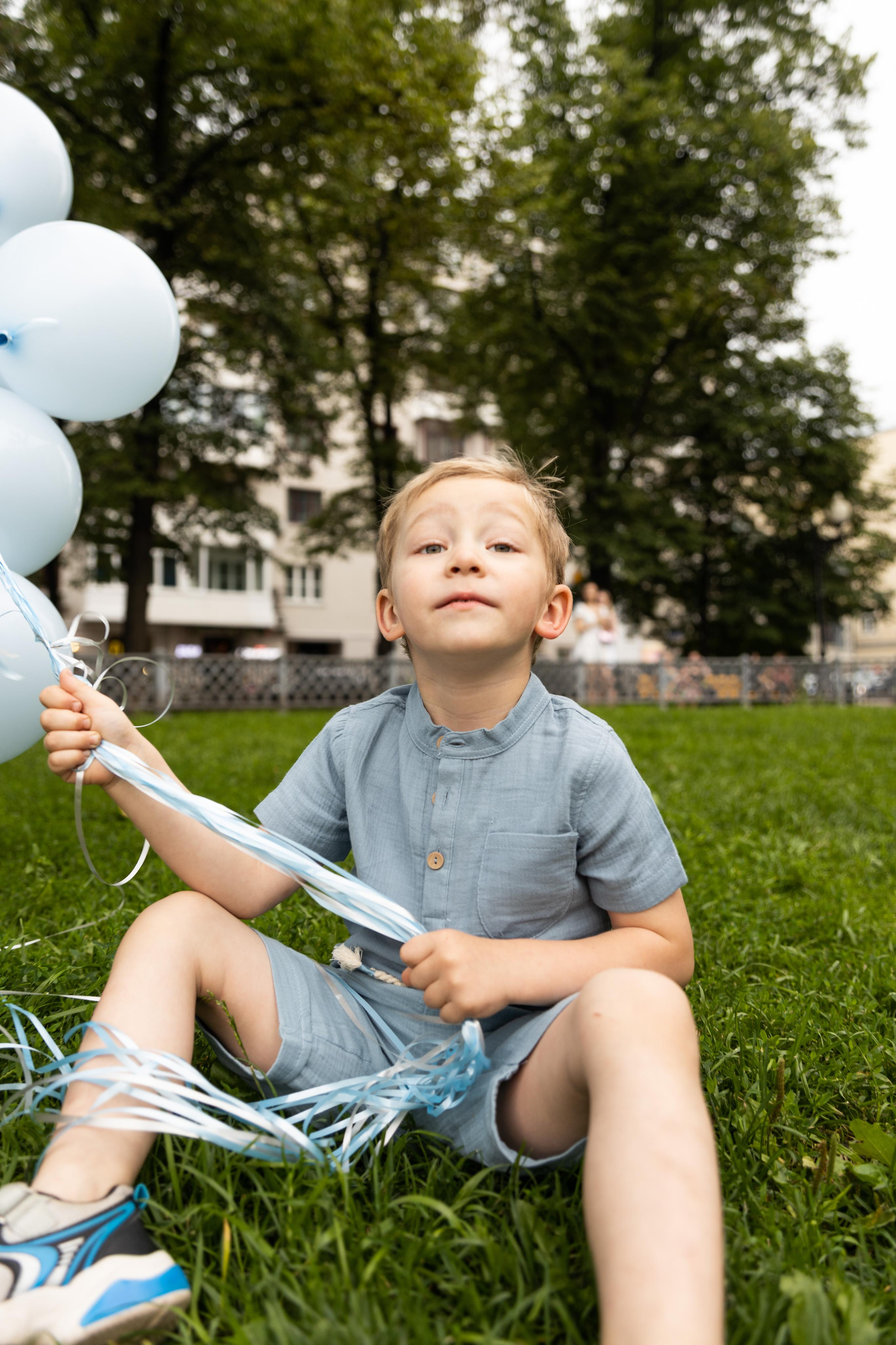 Alena & Sanya 3.0. Фотограф в Москве Анна Дзен