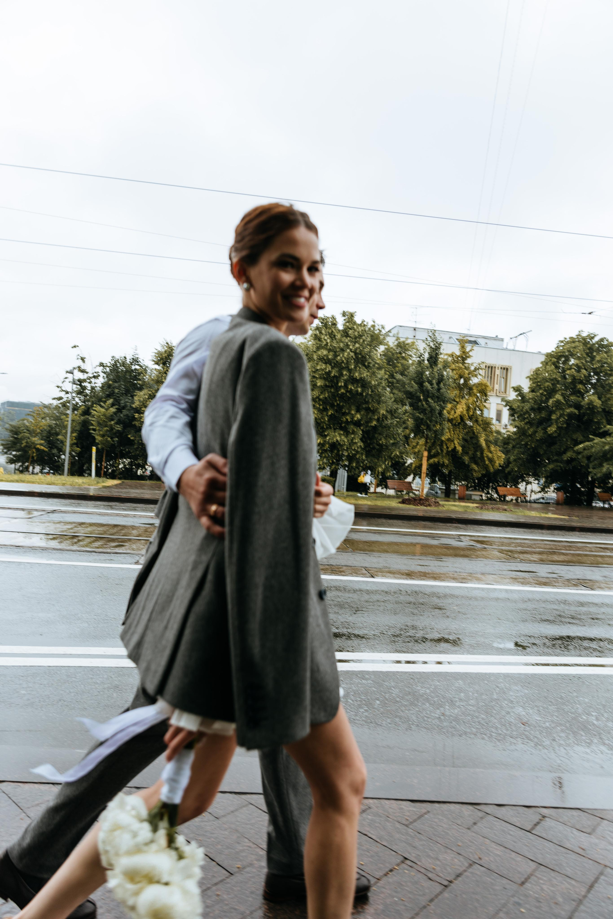 Lolita&Nikita. Фотограф в Москве Анна Дзен