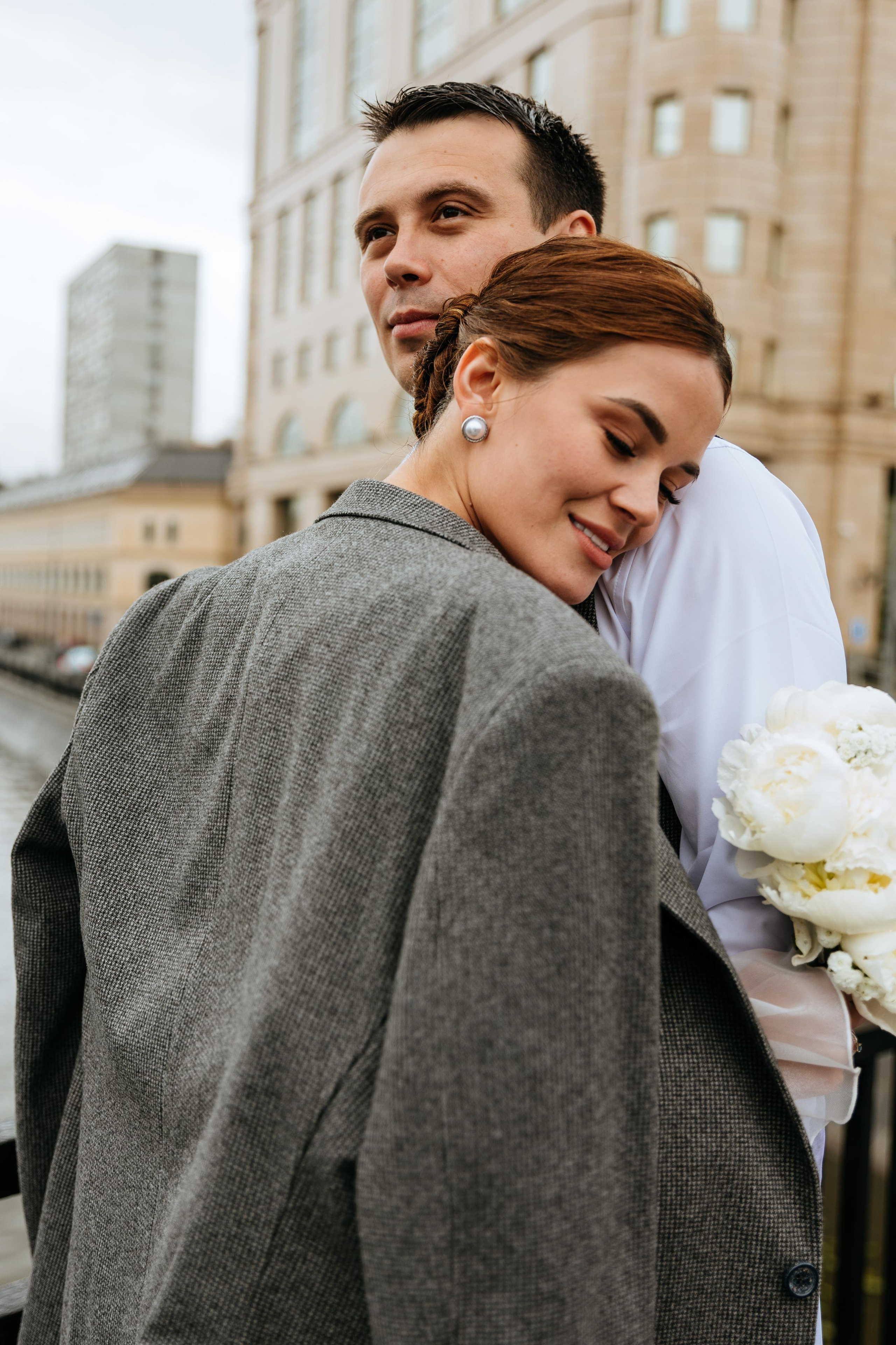 Lolita&Nikita. Фотограф в Москве Анна Дзен
