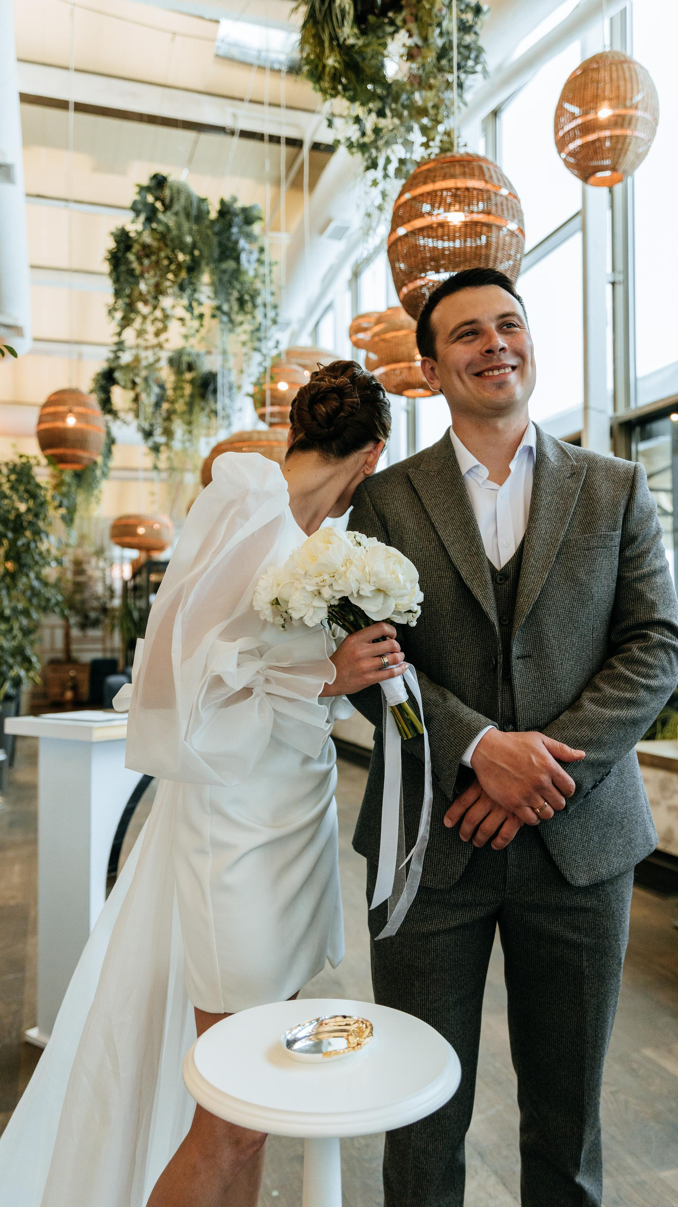 Lolita&Nikita. Фотограф в Москве Анна Дзен