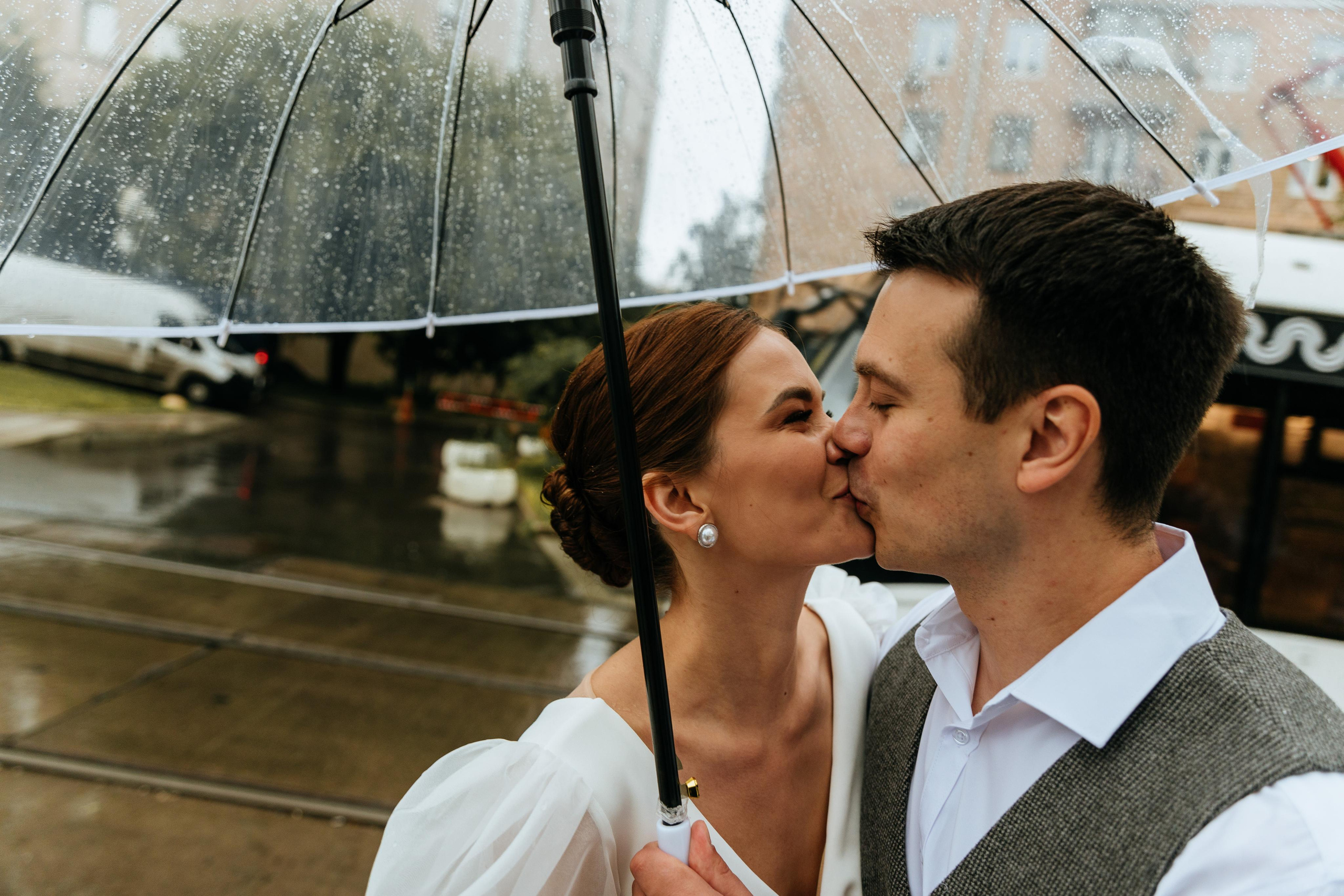 Lolita&Nikita. Фотограф в Москве Анна Дзен