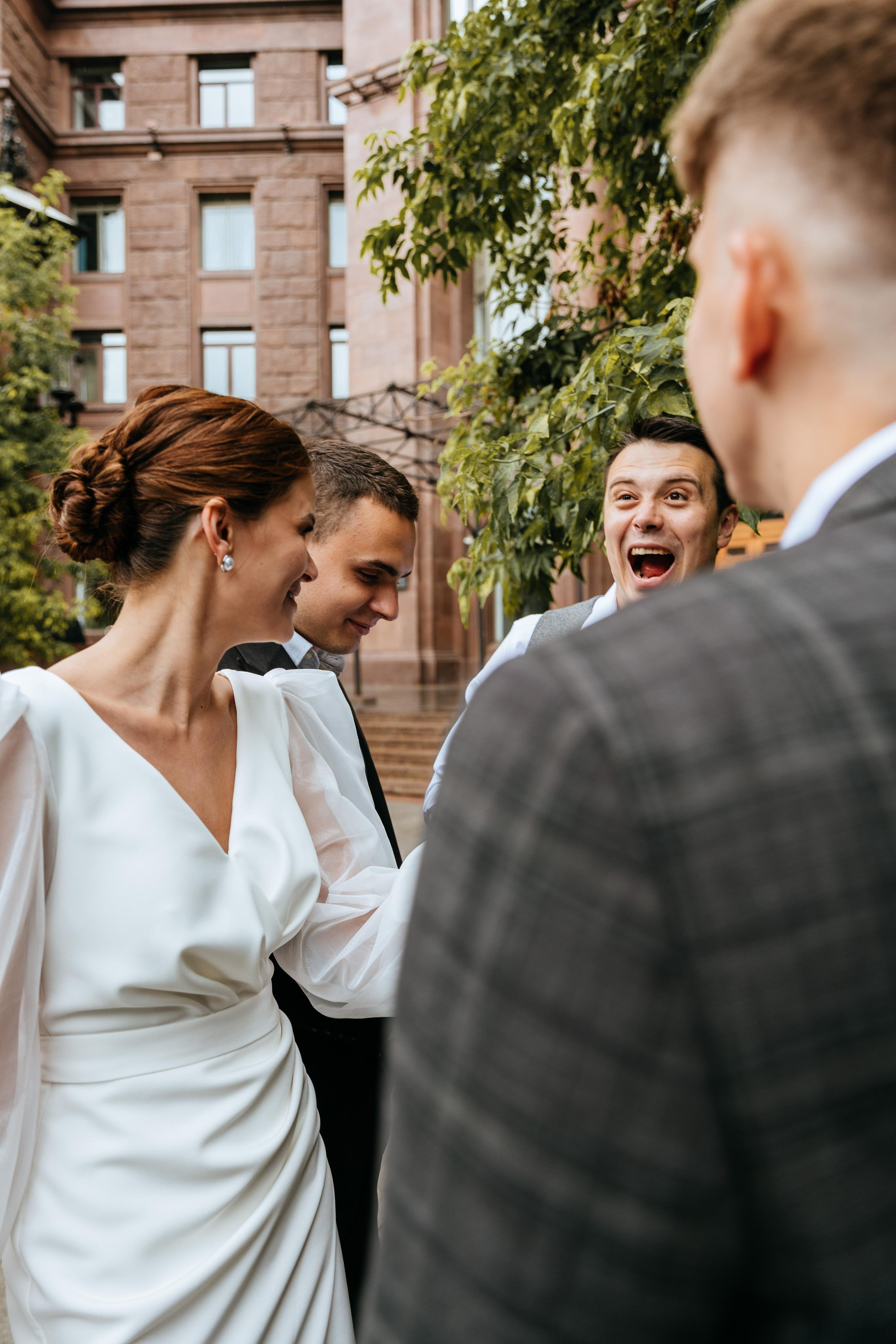 Lolita&Nikita. Фотограф в Москве Анна Дзен