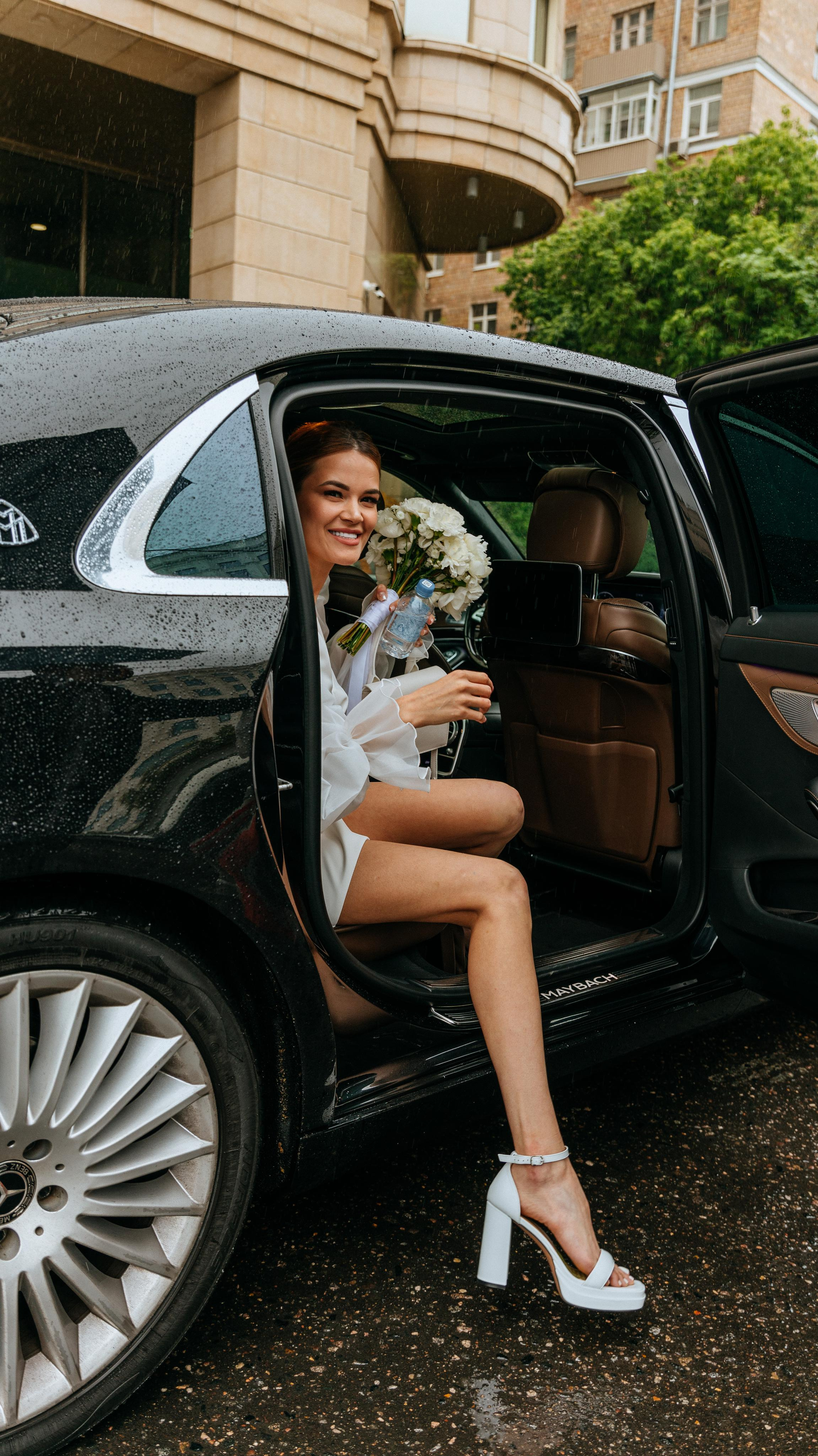 Lolita&Nikita. Фотограф в Москве Анна Дзен