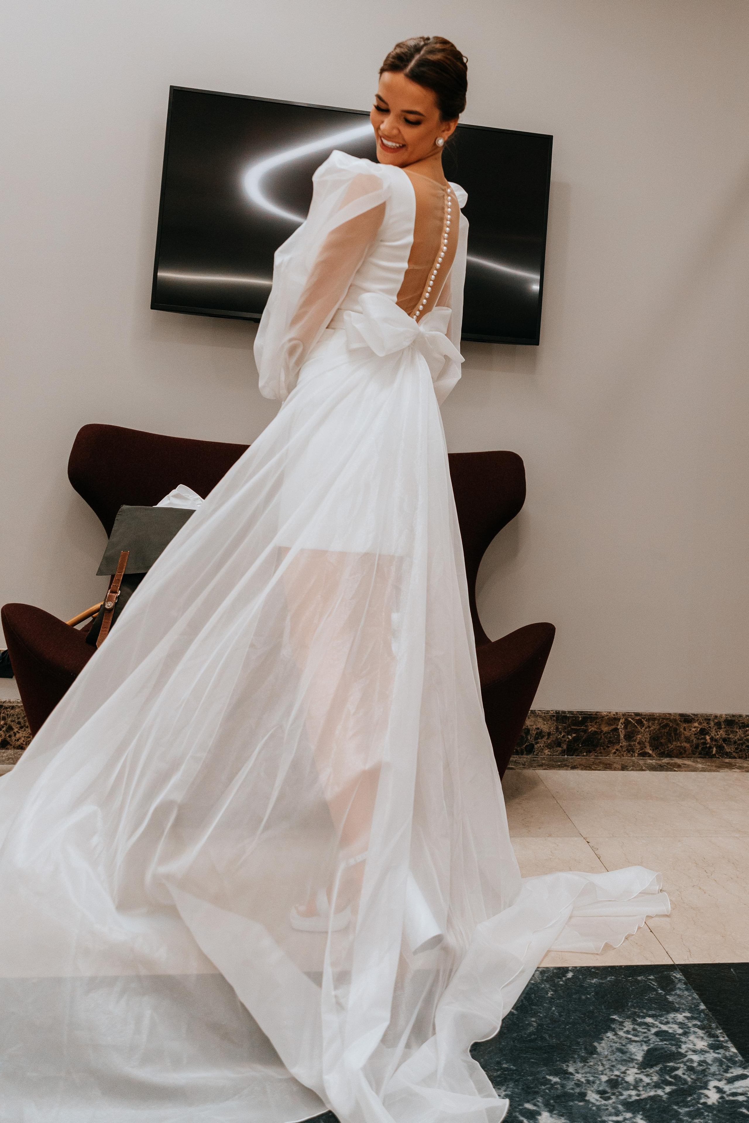 Lolita&Nikita. Фотограф в Москве Анна Дзен