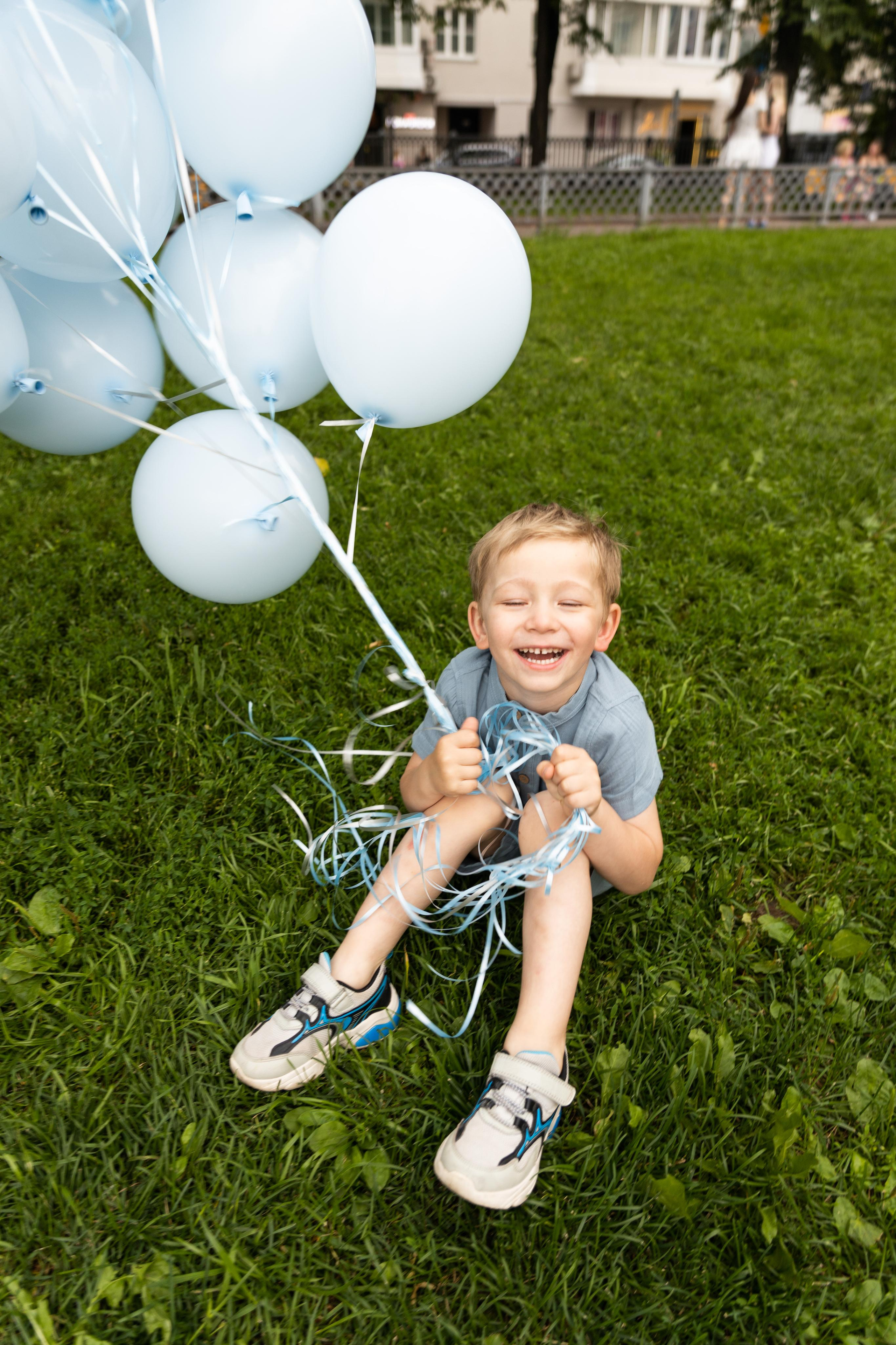 Alena & Sanya 3.0. Фотограф в Москве Анна Дзен