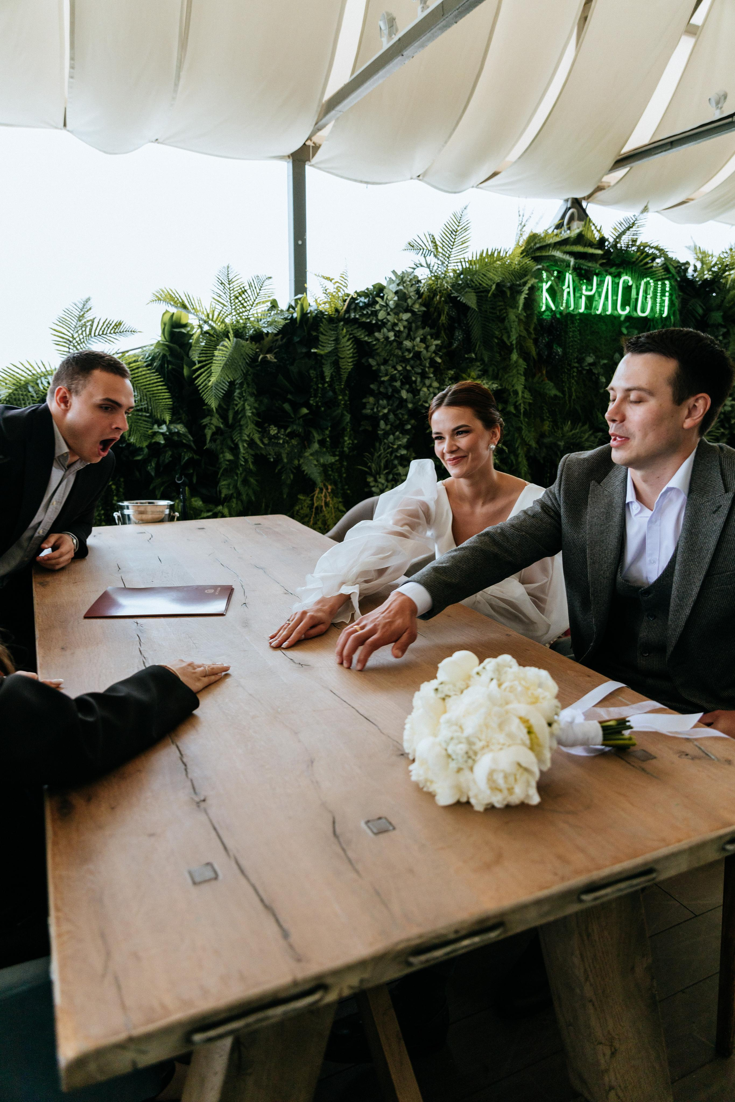 Lolita&Nikita. Фотограф в Москве Анна Дзен