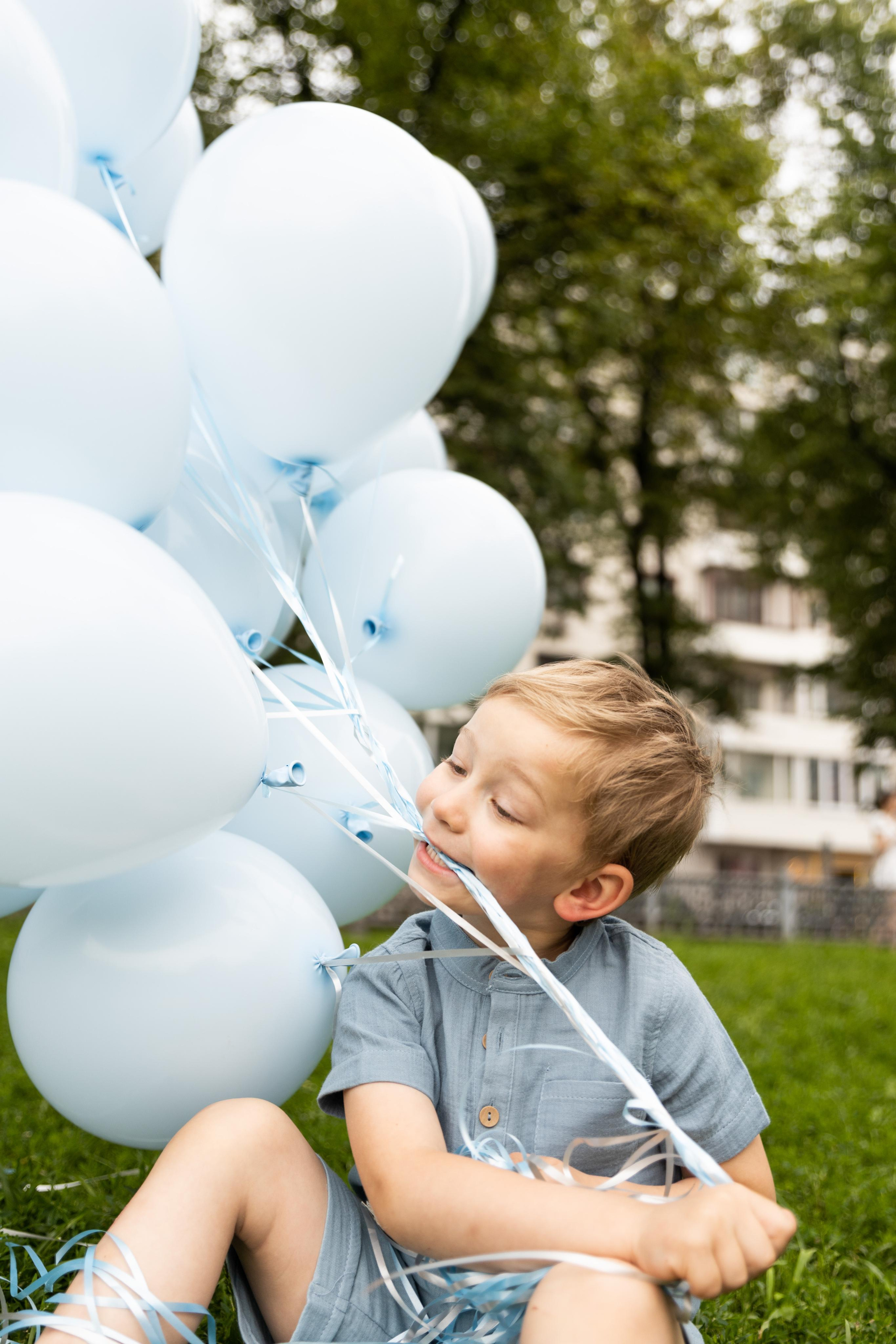 Alena & Sanya 3.0. Фотограф в Москве Анна Дзен