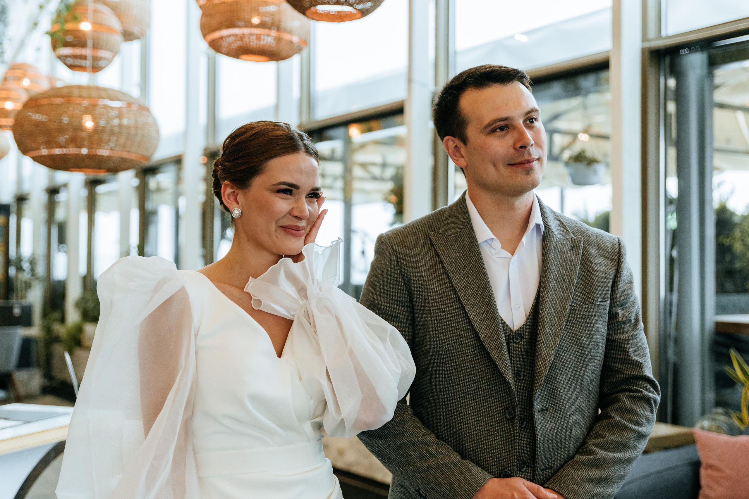 Lolita&Nikita. Фотограф в Москве Анна Дзен