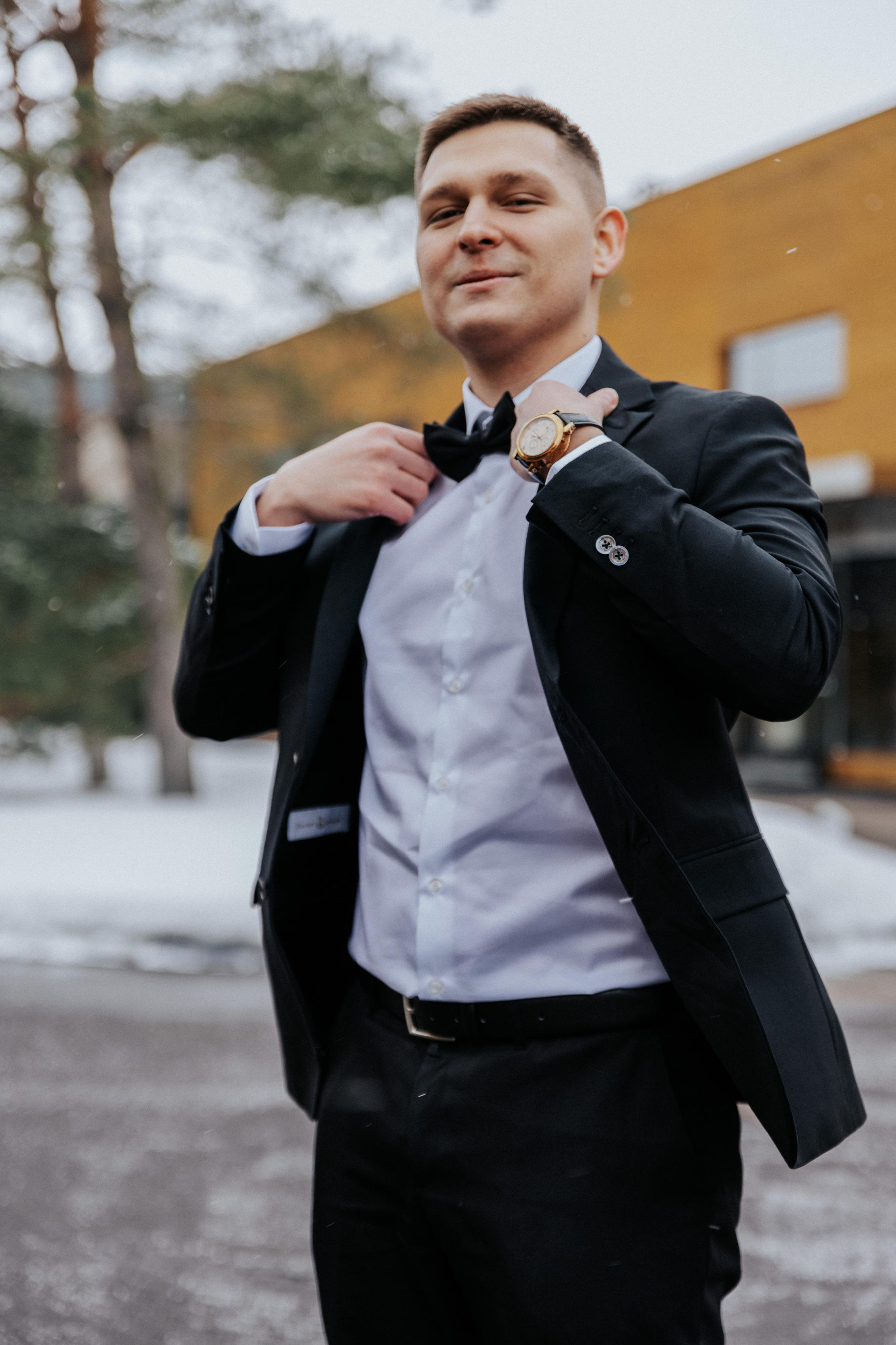 Anastasia & Daniil. Фотограф в Москве Анна Дзен