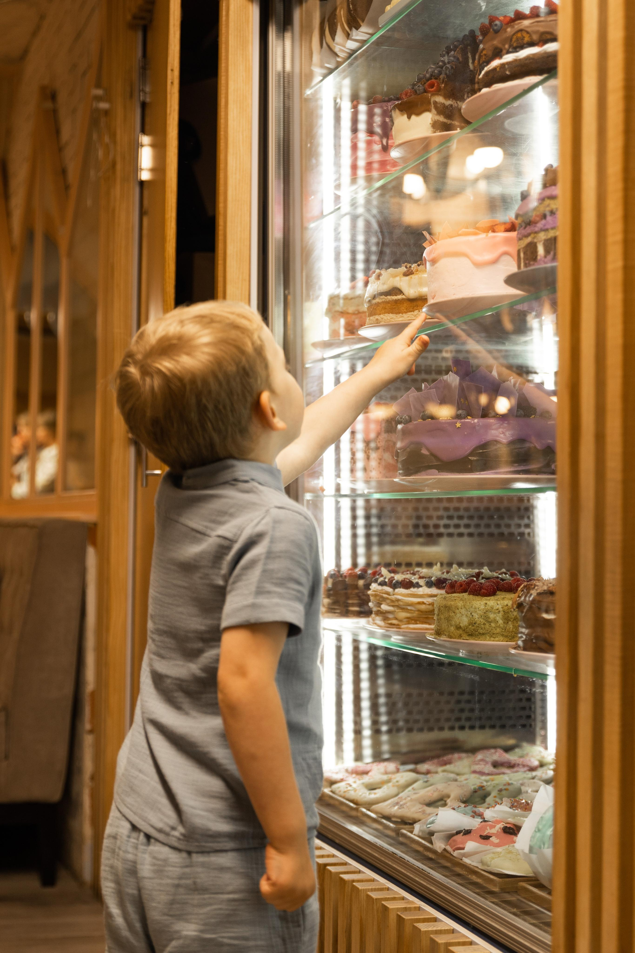 Alena & Sanya 3.0. Фотограф в Москве Анна Дзен