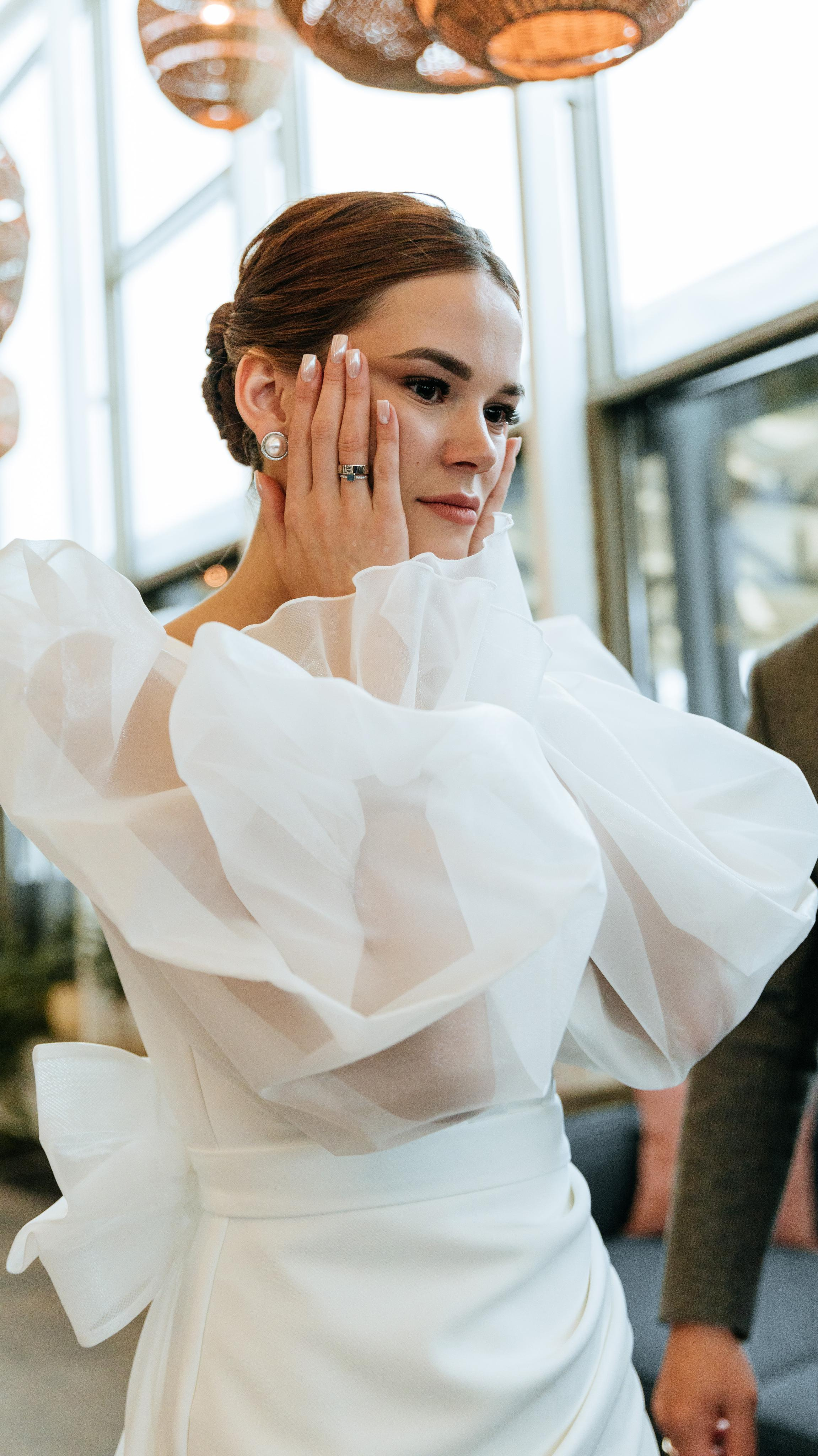 Lolita&Nikita. Фотограф в Москве Анна Дзен