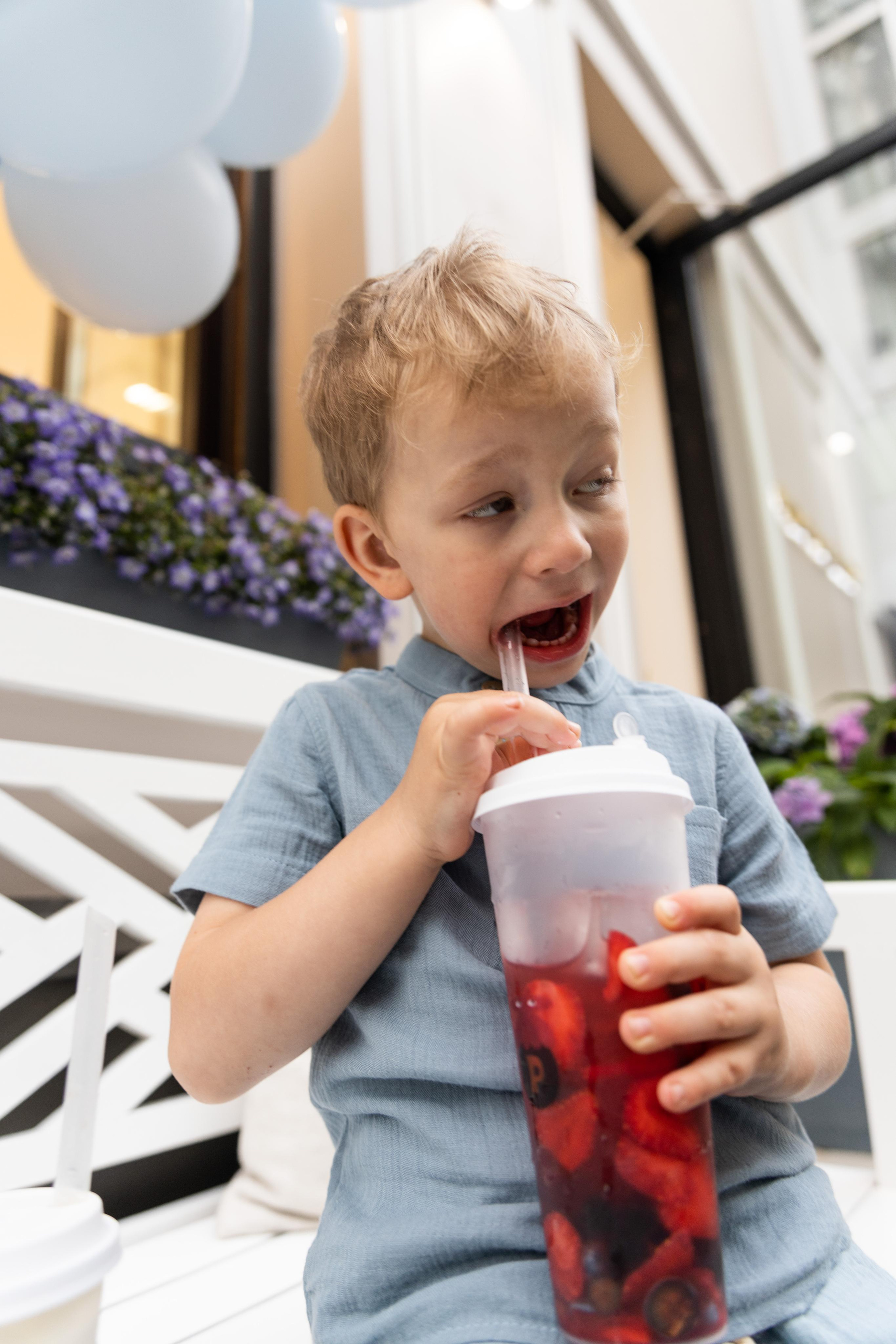 Alena & Sanya 3.0. Фотограф в Москве Анна Дзен