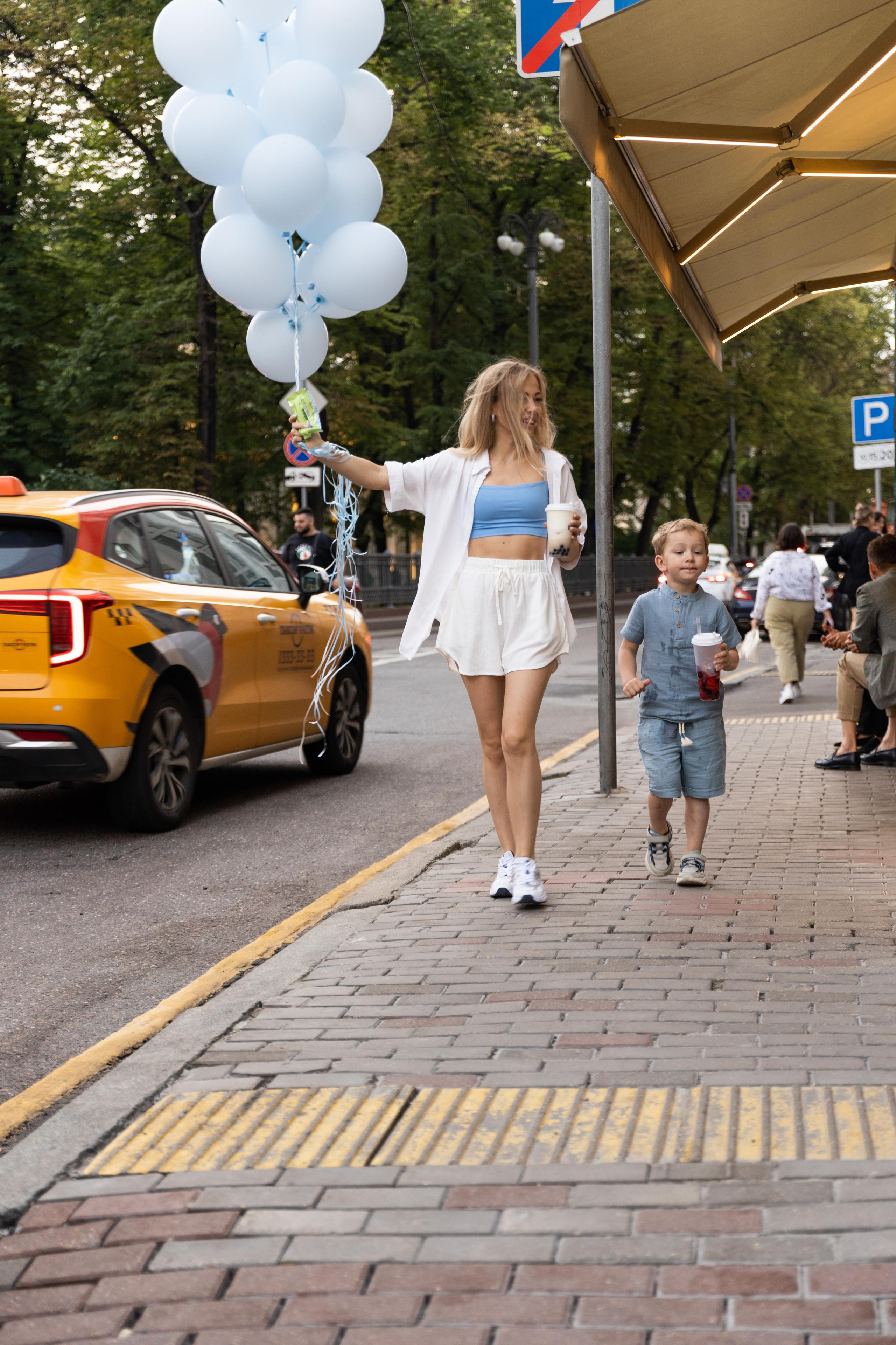 Alena & Sanya 3.0. Фотограф в Москве Анна Дзен