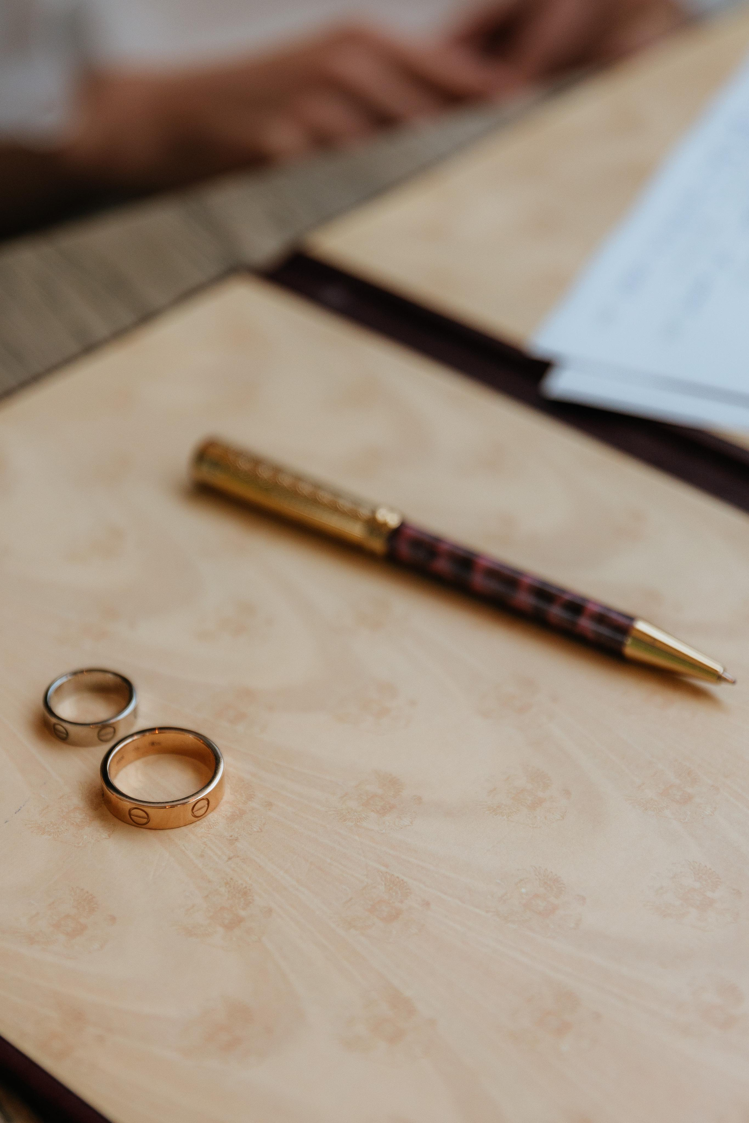 Lolita&Nikita. Фотограф в Москве Анна Дзен