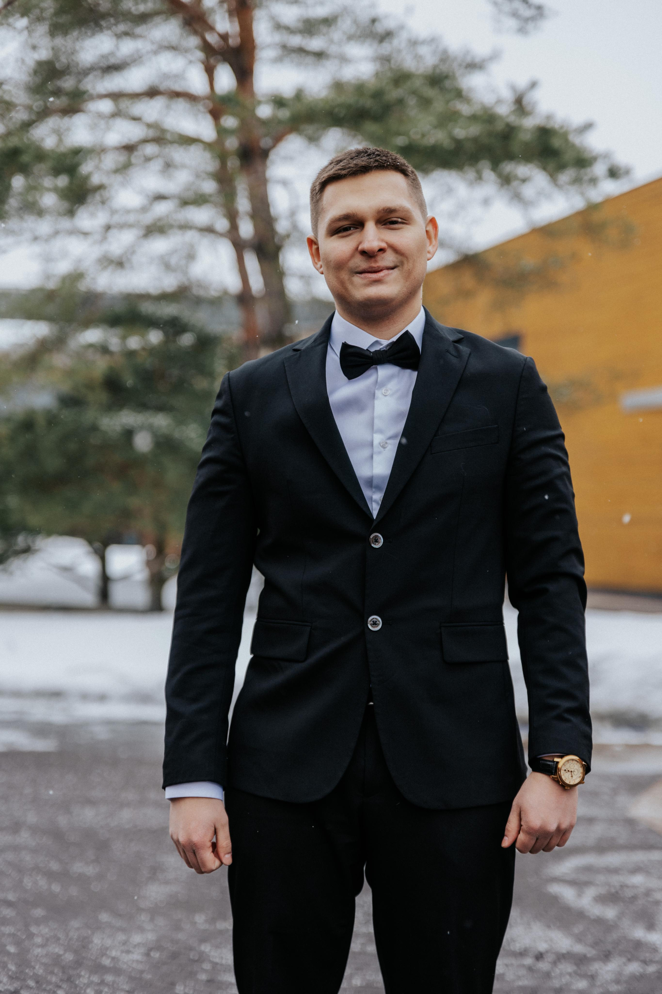 Anastasia & Daniil. Фотограф в Москве Анна Дзен