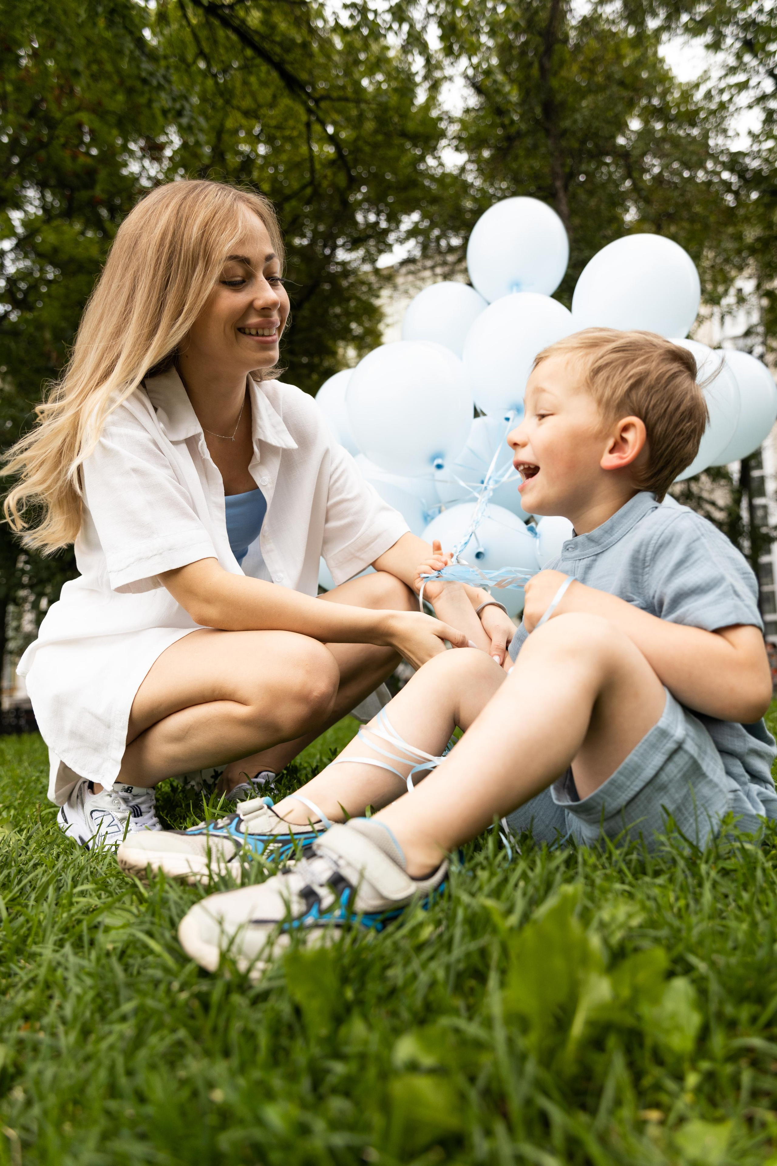 Alena & Sanya 3.0. Фотограф в Москве Анна Дзен