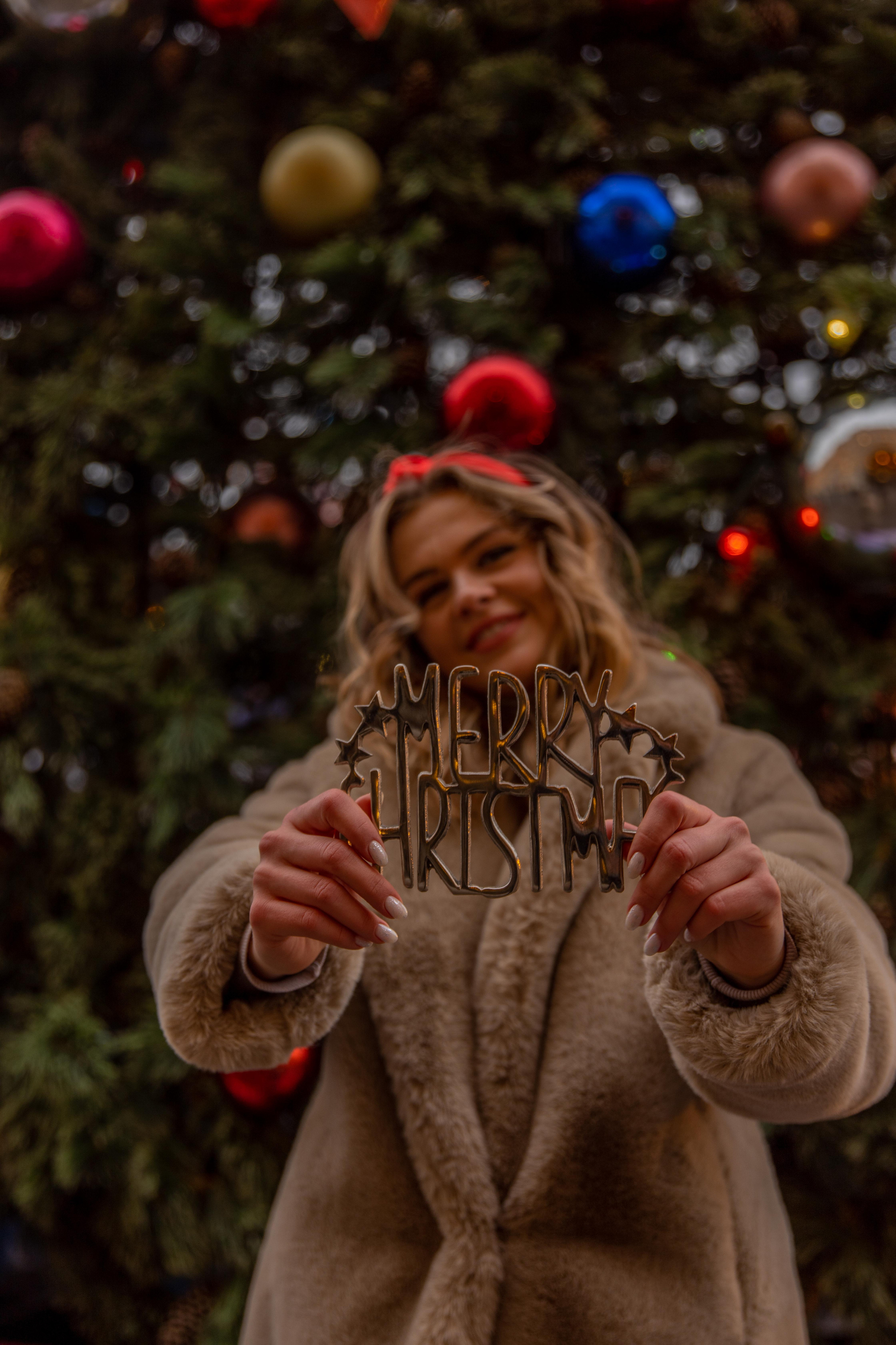 Victoria. Фотограф в Москве Анна Дзен