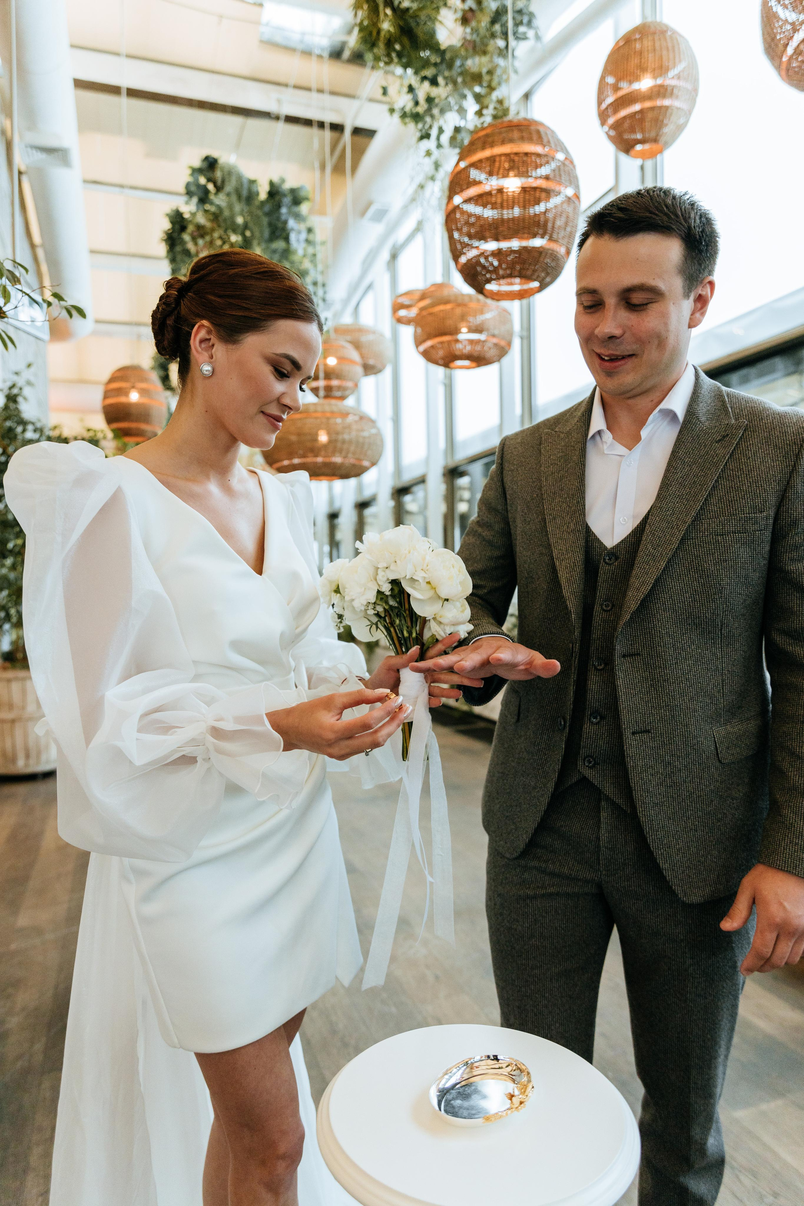 Lolita&Nikita. Фотограф в Москве Анна Дзен