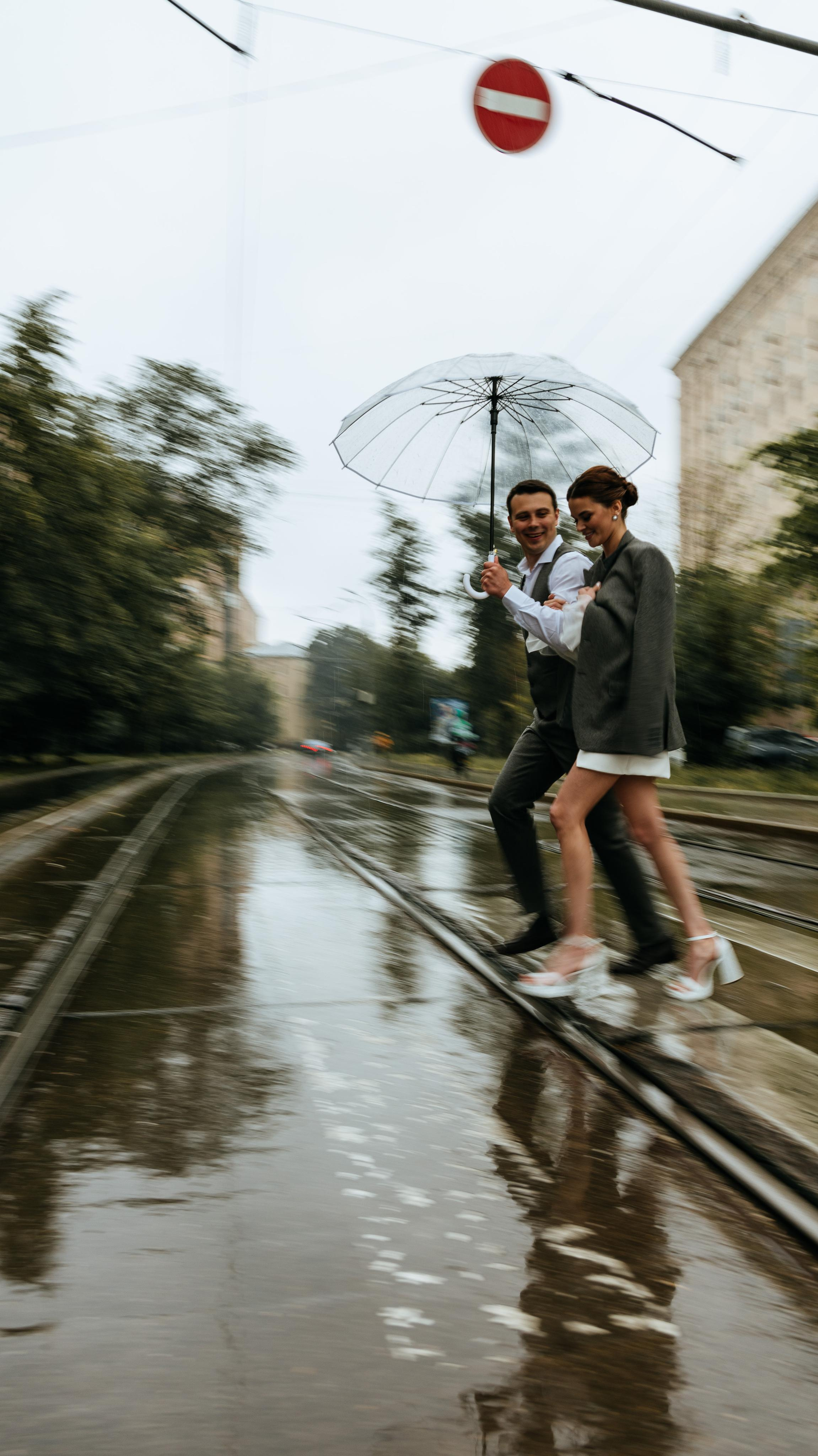 Lolita&Nikita. Фотограф в Москве Анна Дзен