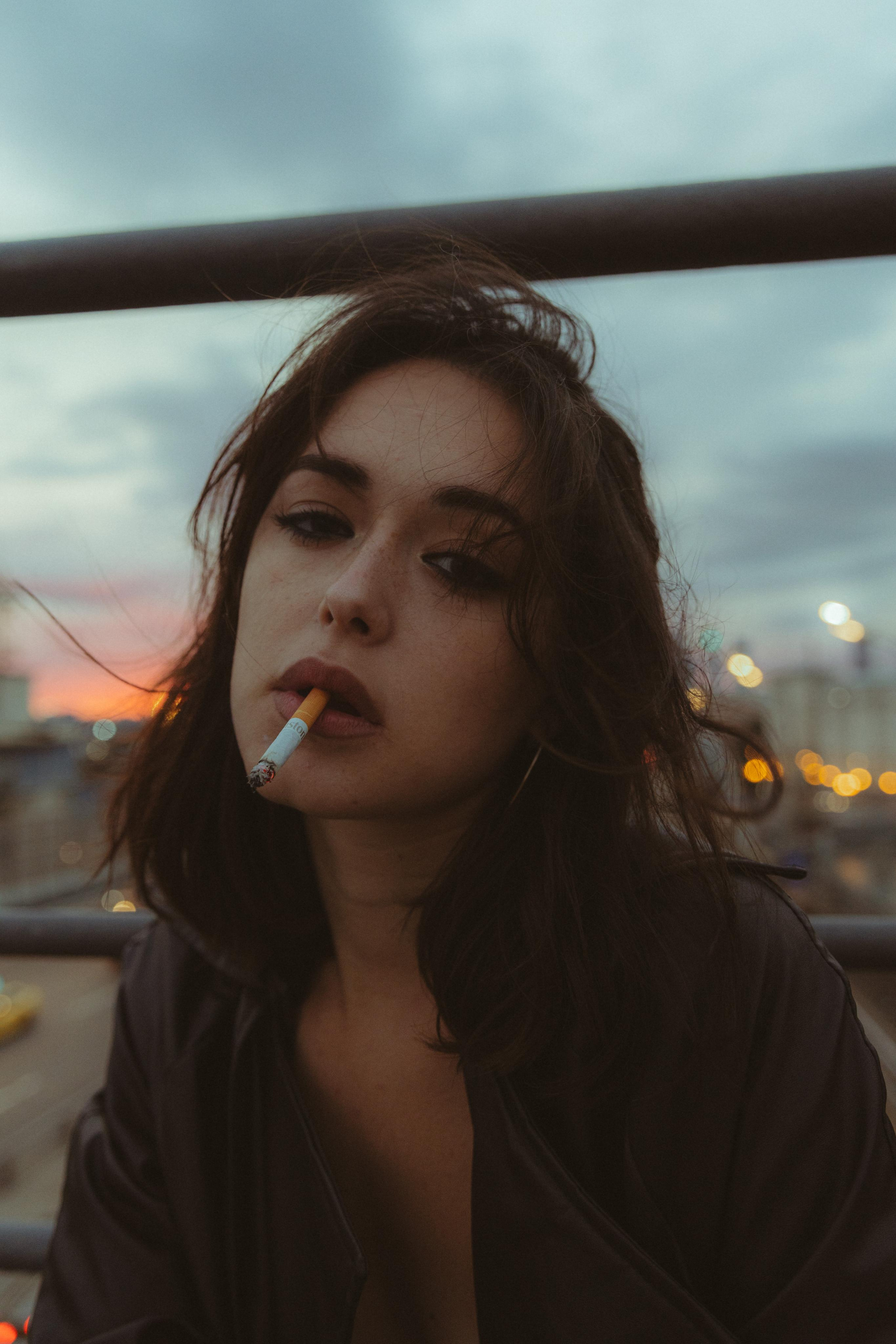 Sofia. Фотограф в Москве Анна Дзен