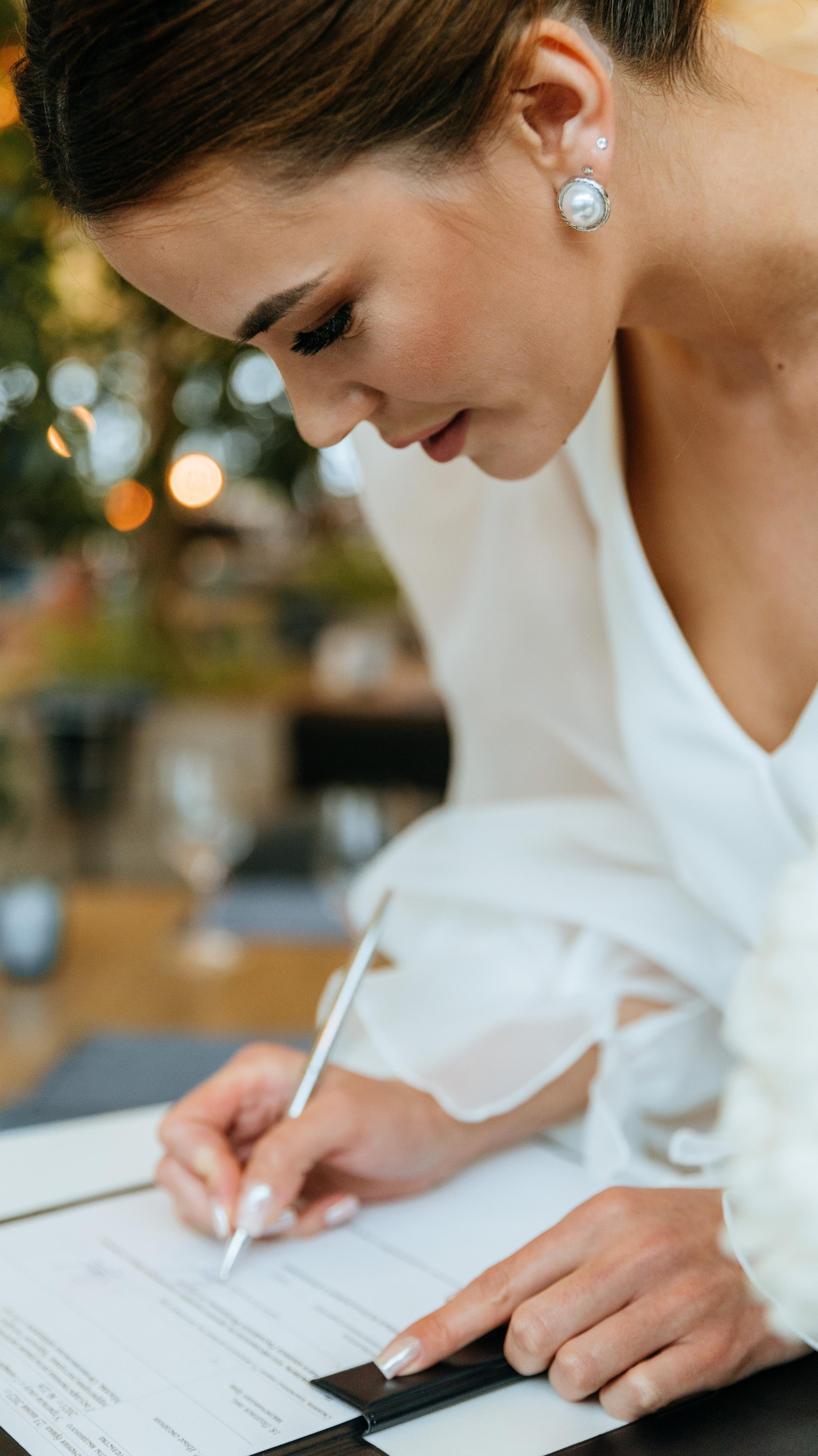 Lolita&Nikita. Фотограф в Москве Анна Дзен