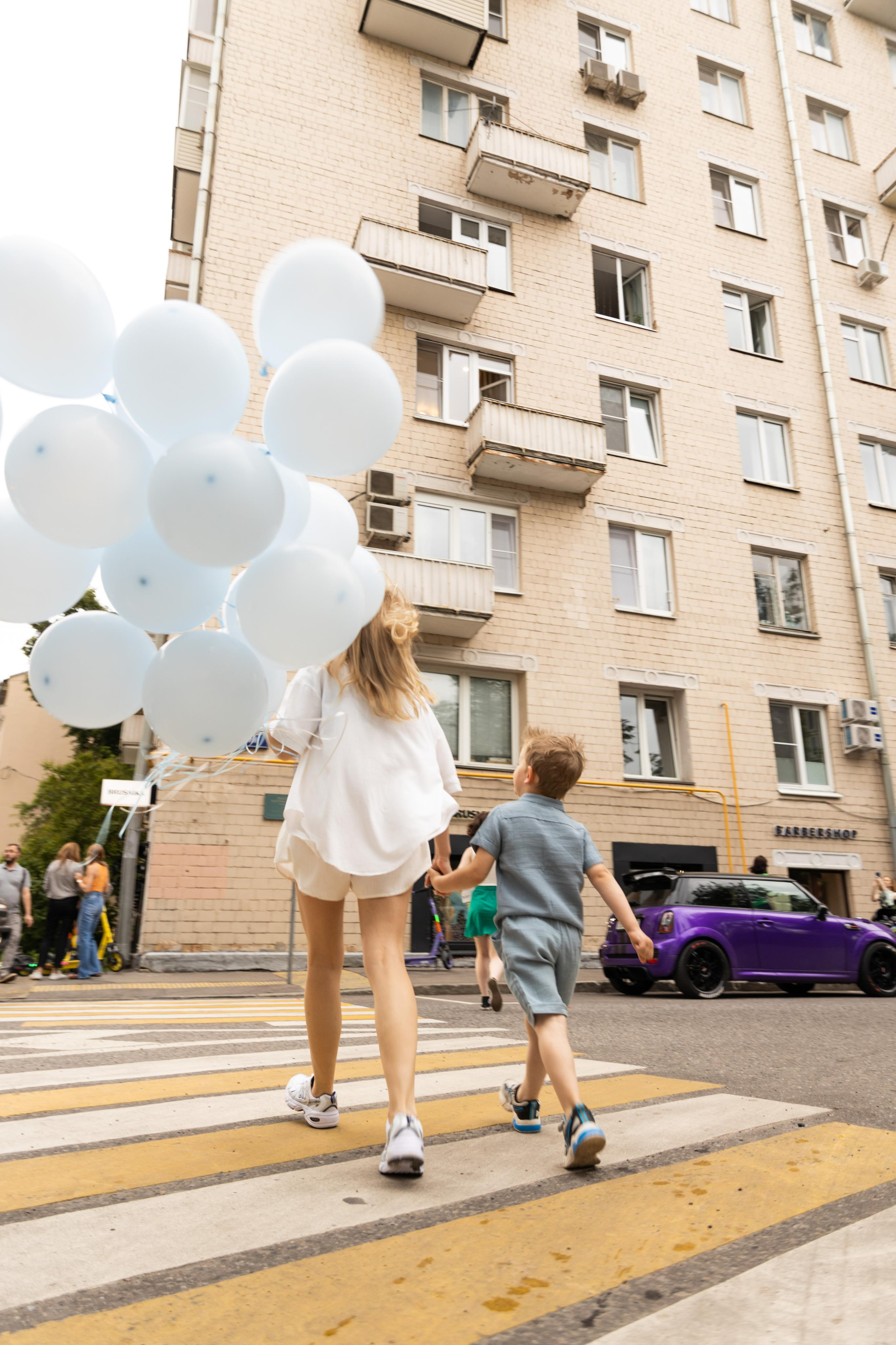 Alena & Sanya 3.0. Фотограф в Москве Анна Дзен