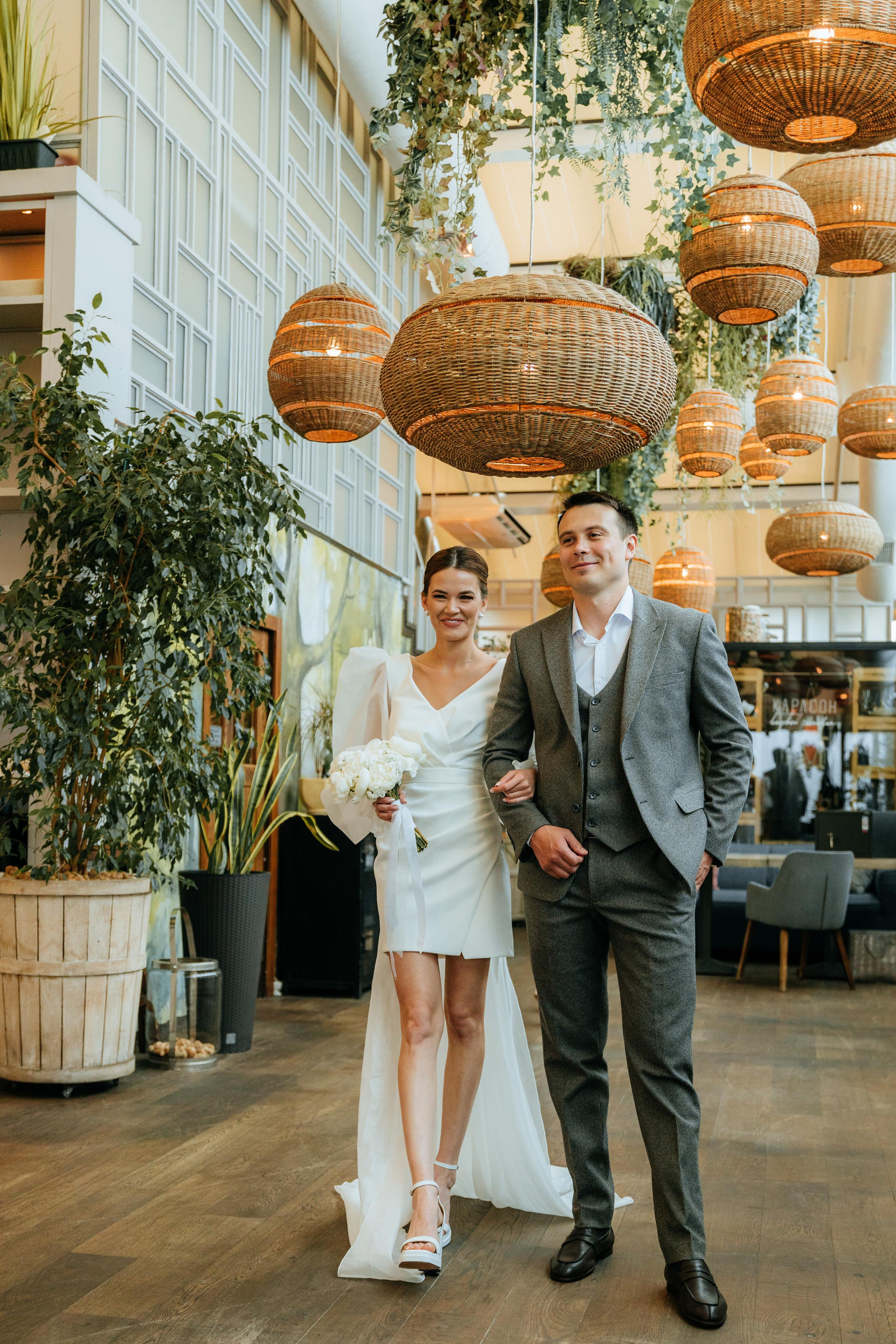 Lolita&Nikita. Фотограф в Москве Анна Дзен