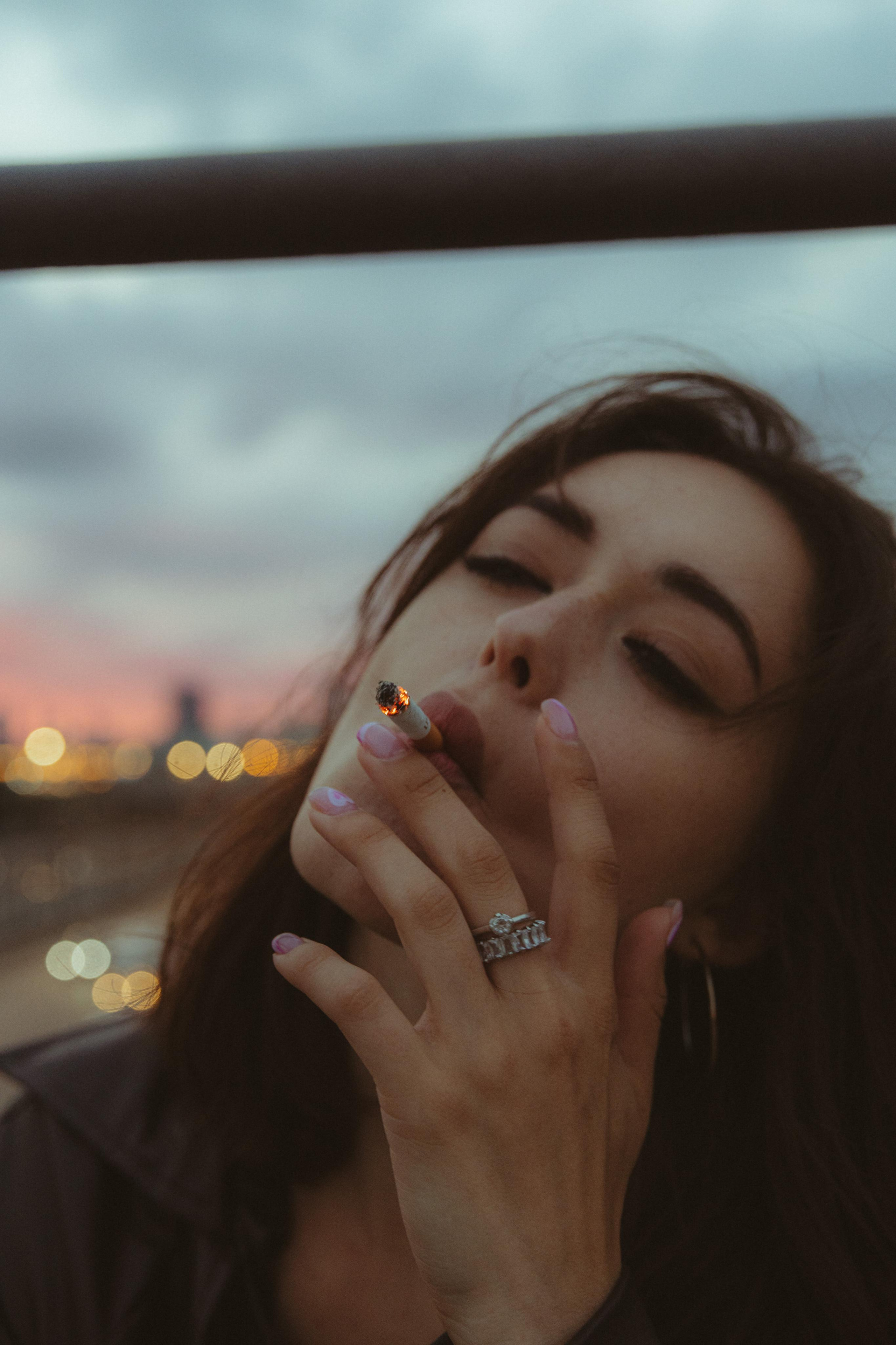 Sofia. Фотограф в Москве Анна Дзен