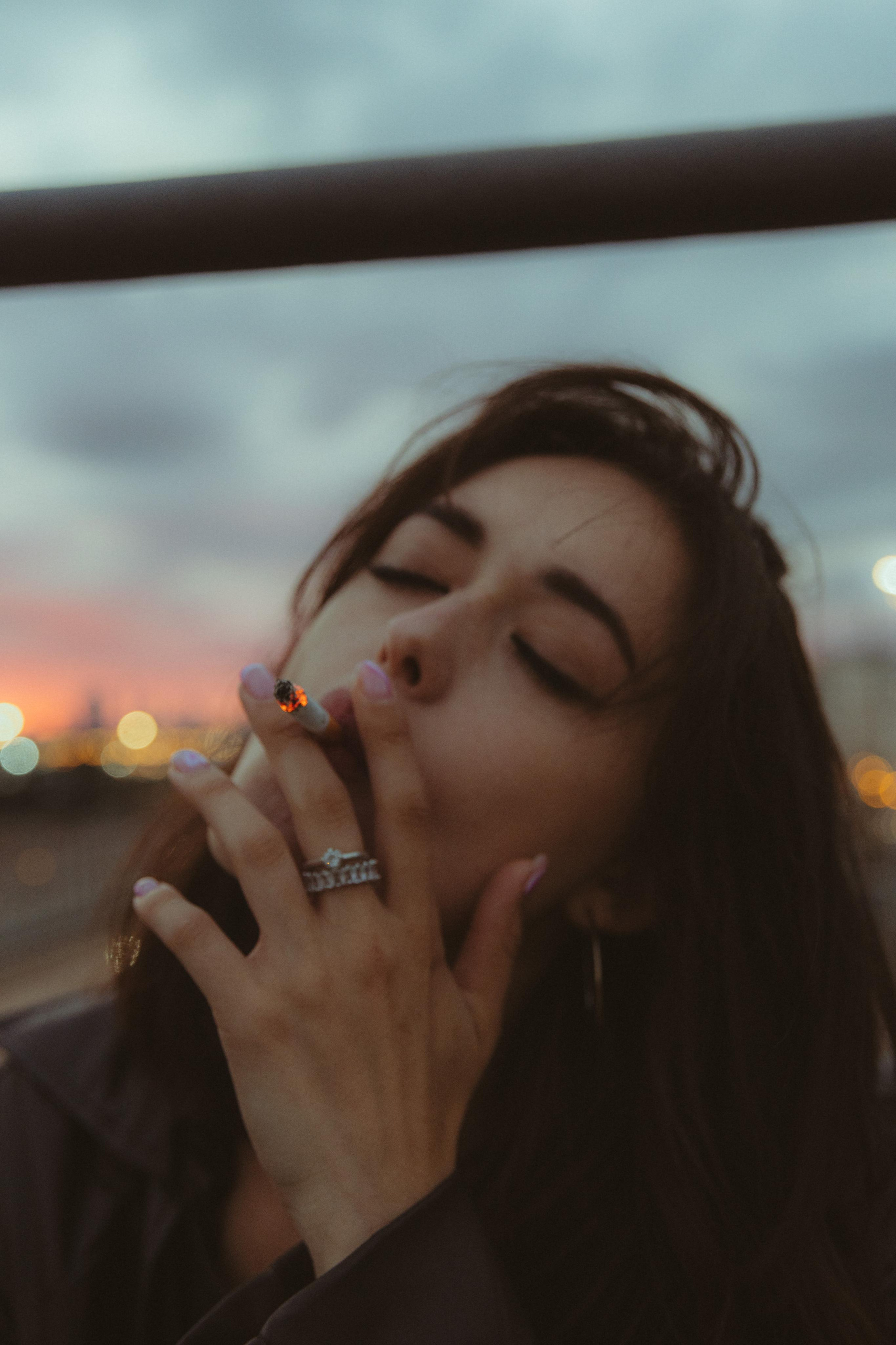 Sofia. Фотограф в Москве Анна Дзен