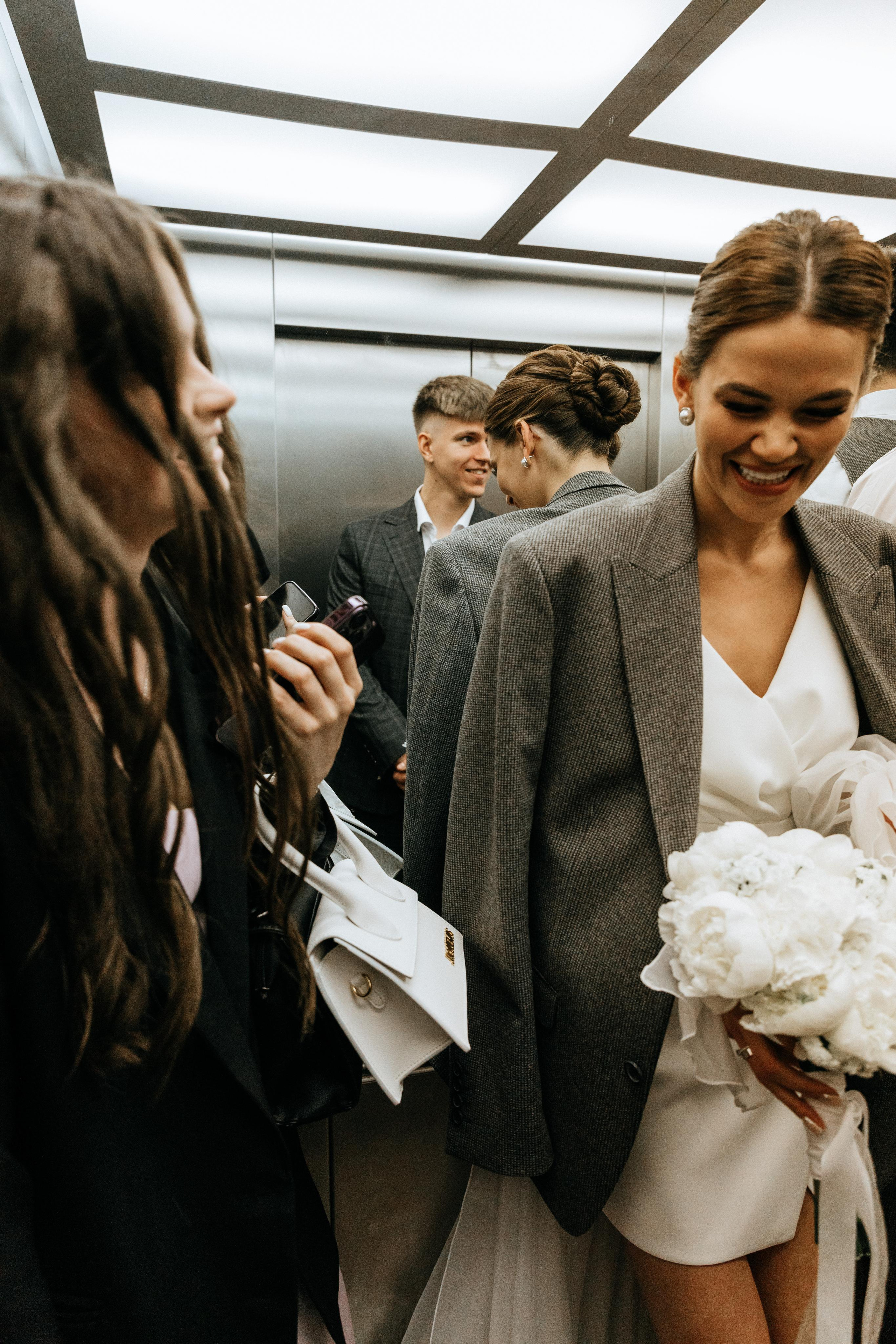 Lolita&Nikita. Фотограф в Москве Анна Дзен