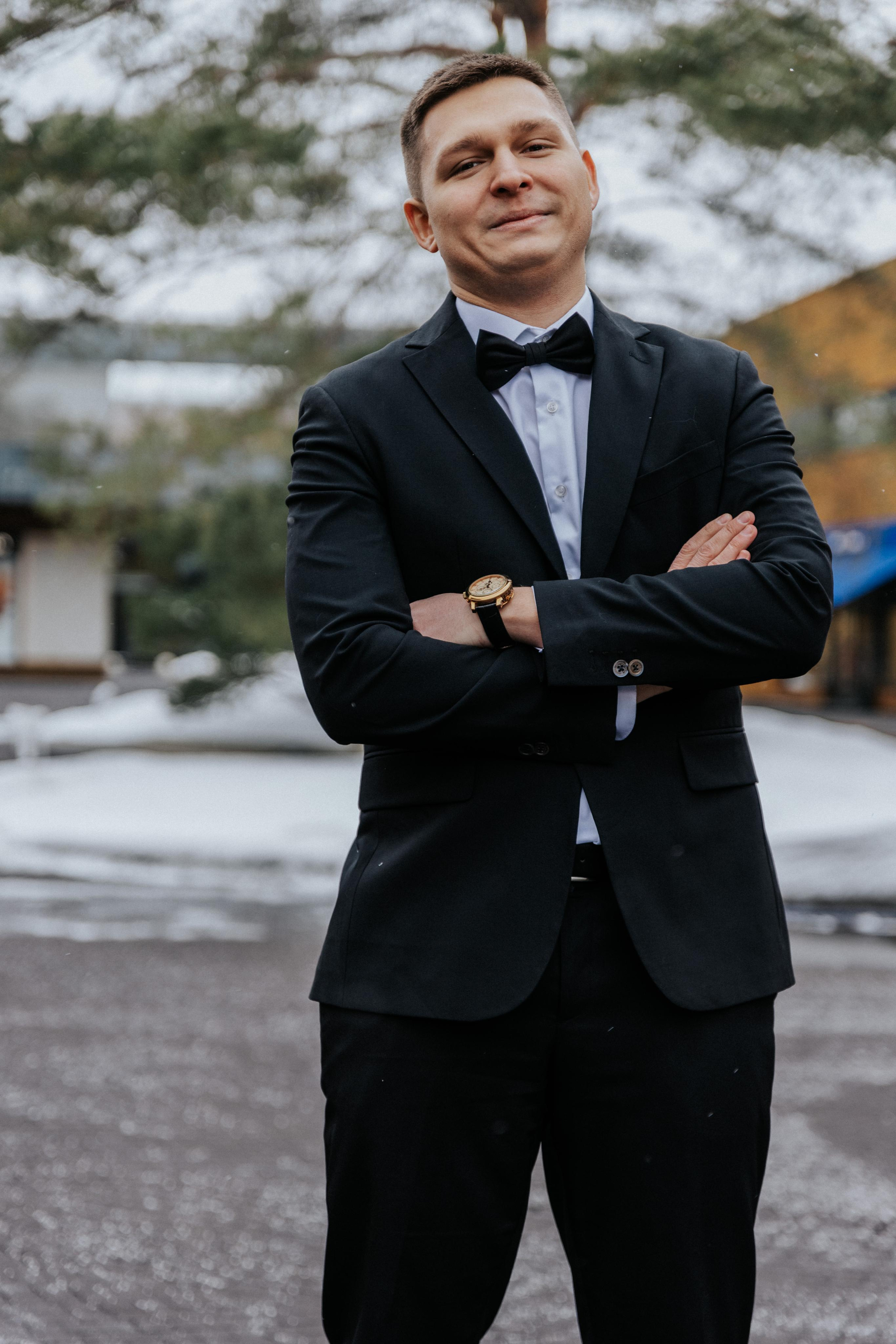 Anastasia & Daniil. Фотограф в Москве Анна Дзен