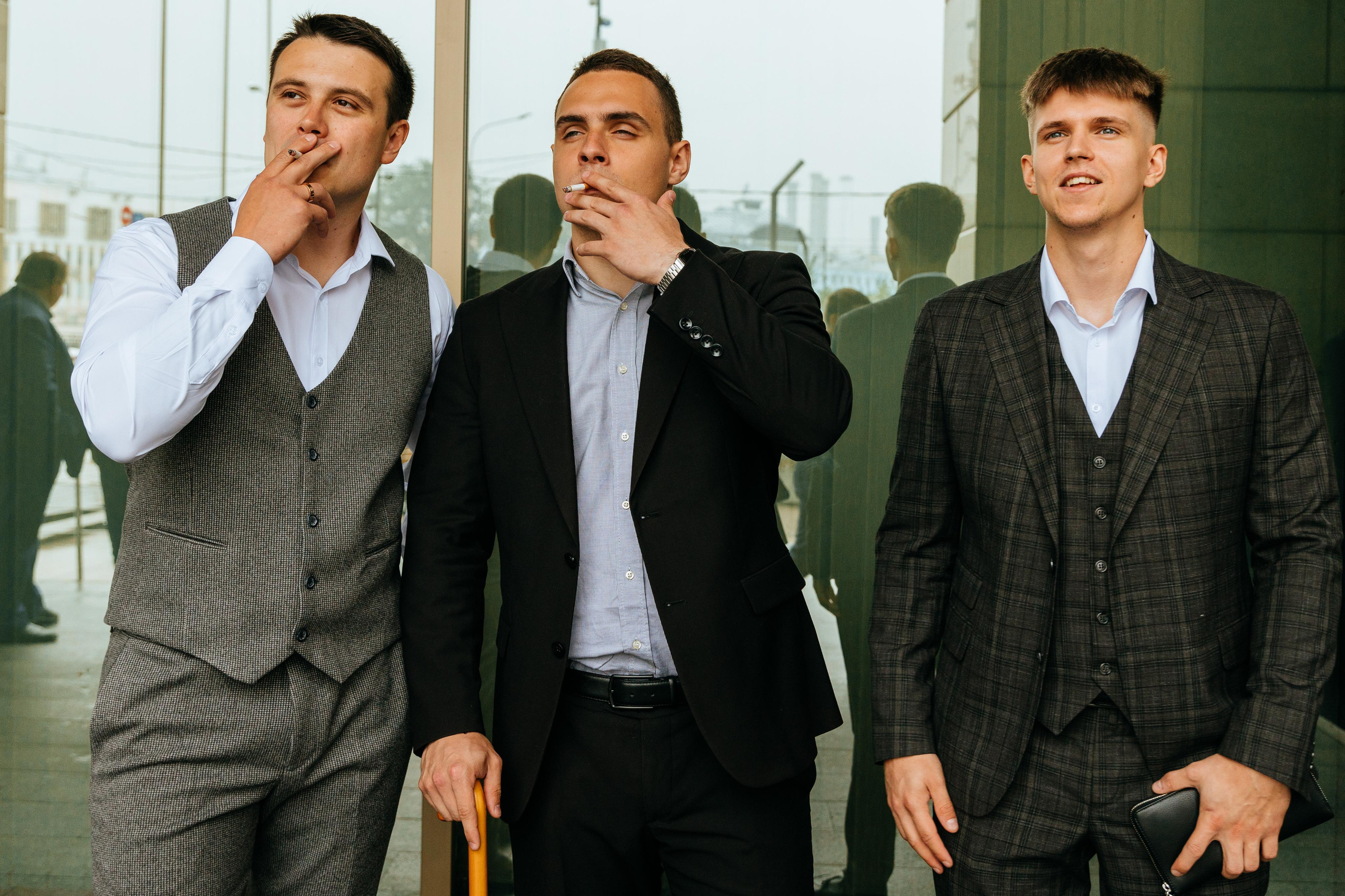 Lolita&Nikita. Фотограф в Москве Анна Дзен