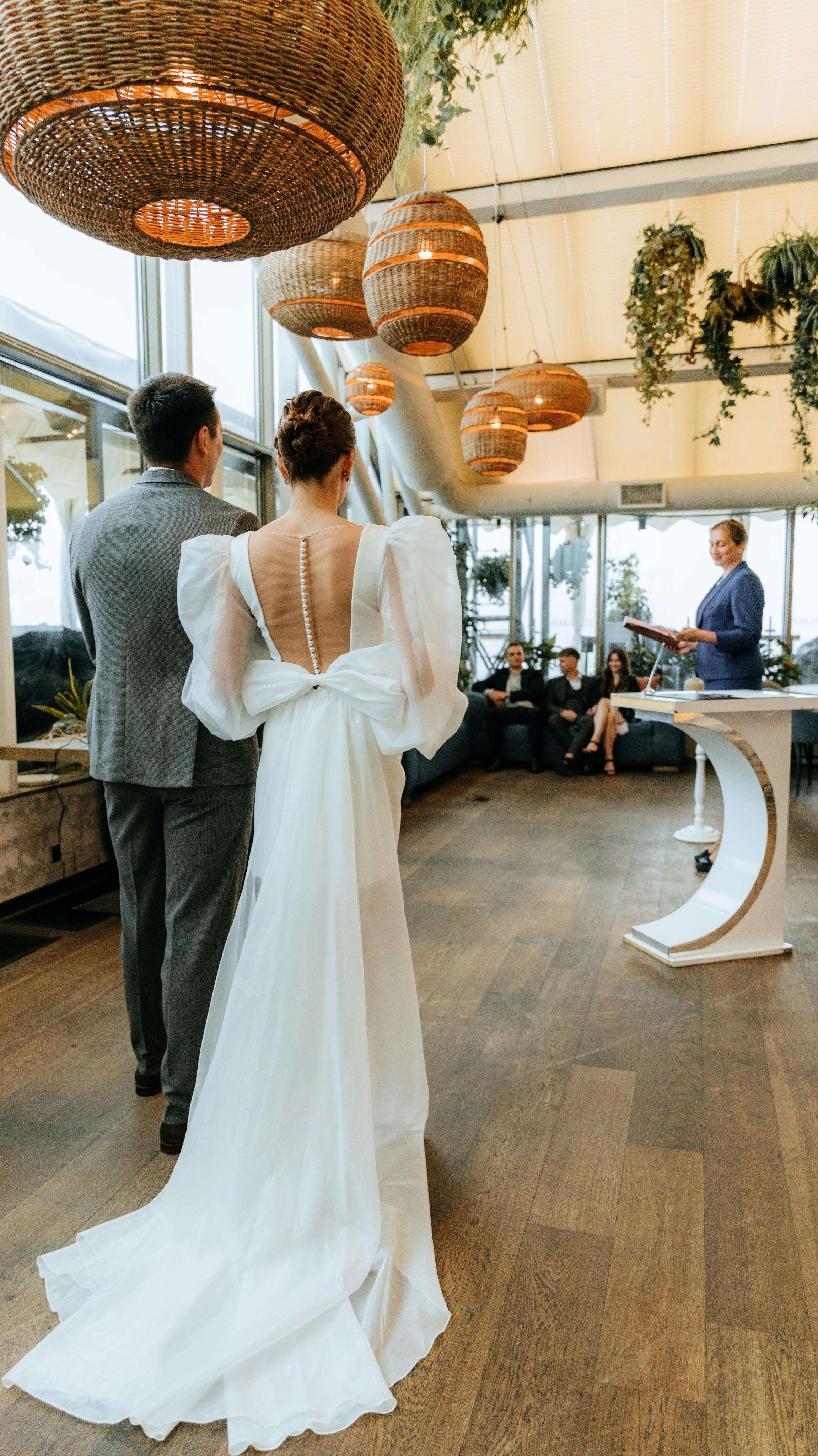 Lolita&Nikita. Фотограф в Москве Анна Дзен