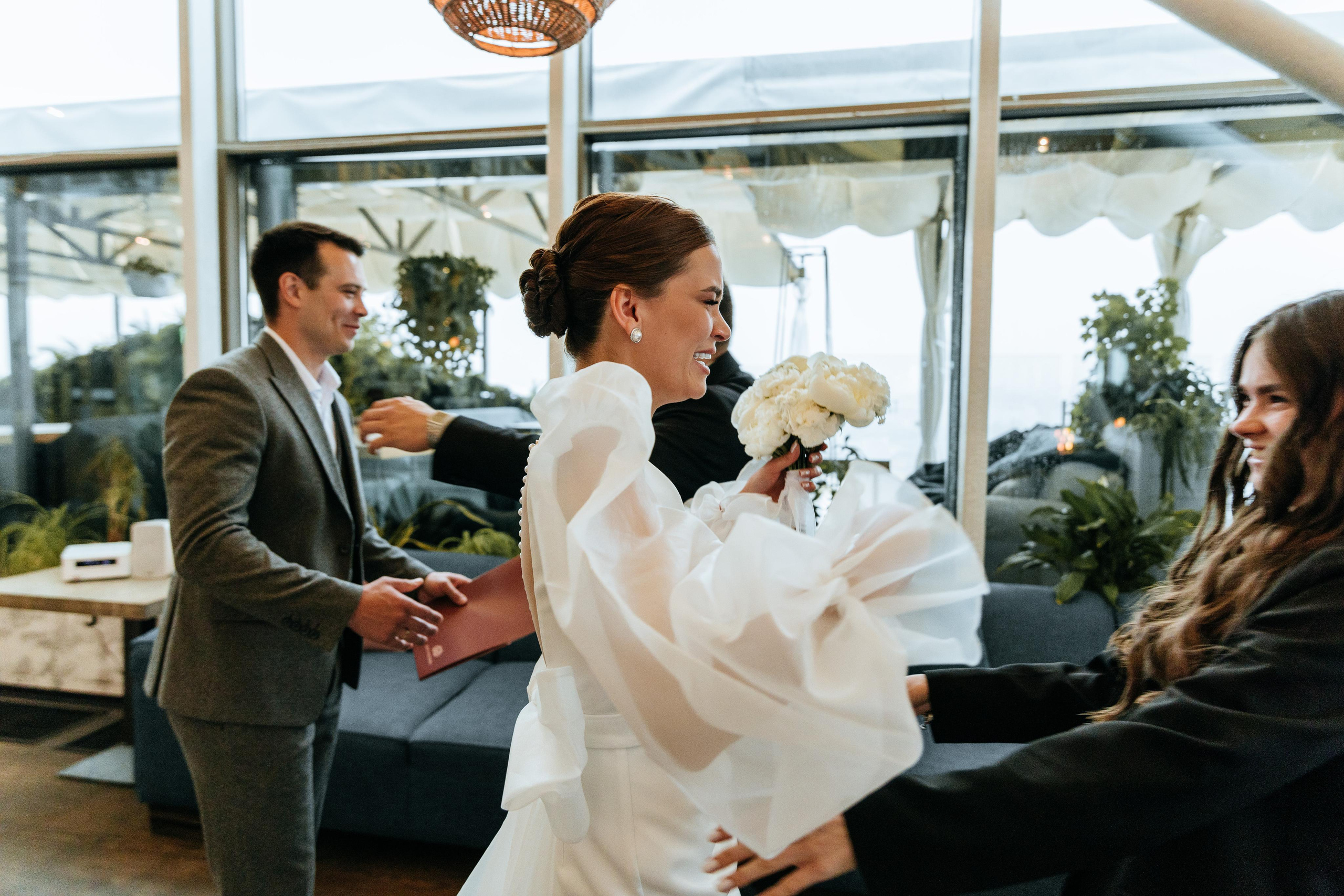 Lolita&Nikita. Фотограф в Москве Анна Дзен