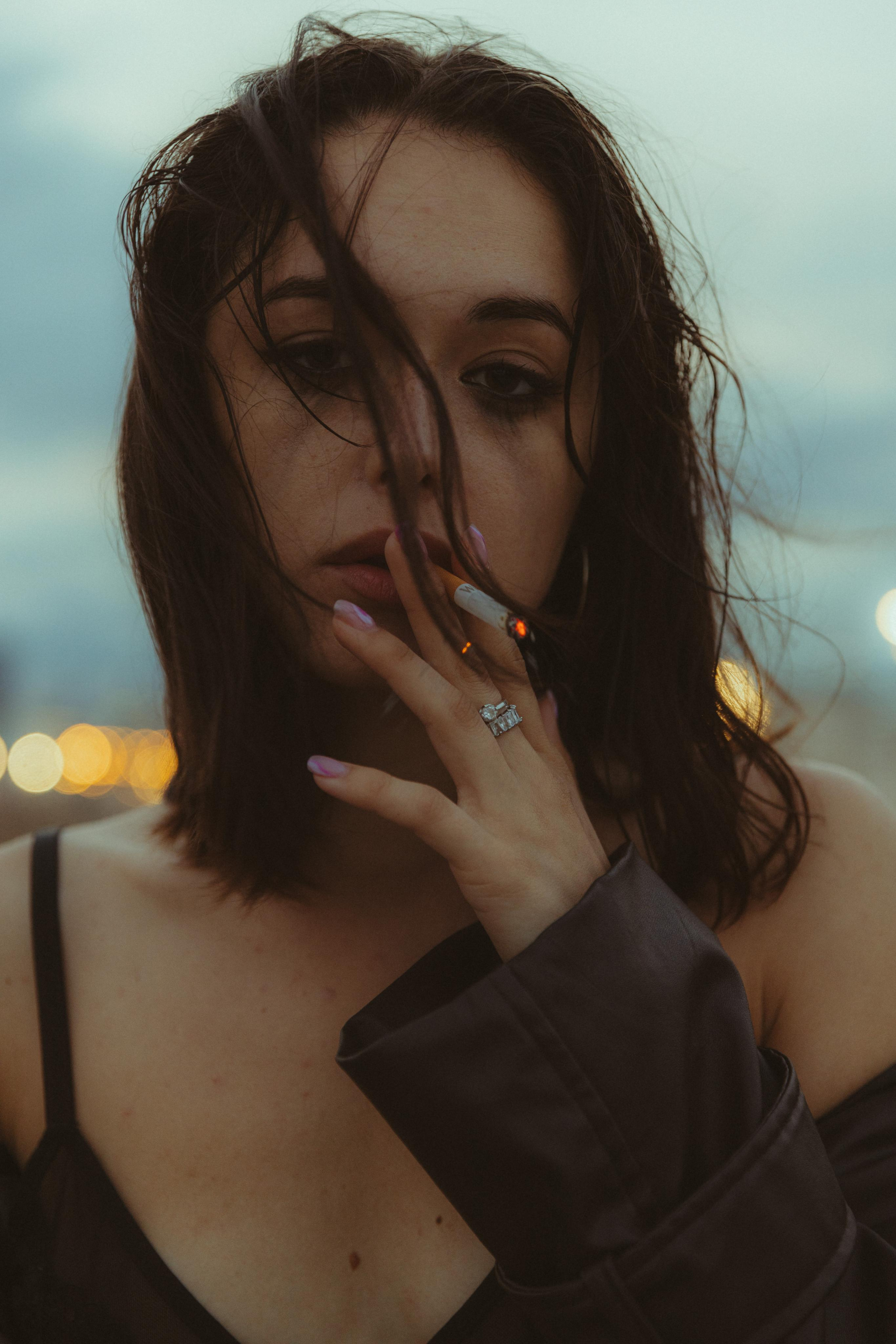 Sofia. Фотограф в Москве Анна Дзен