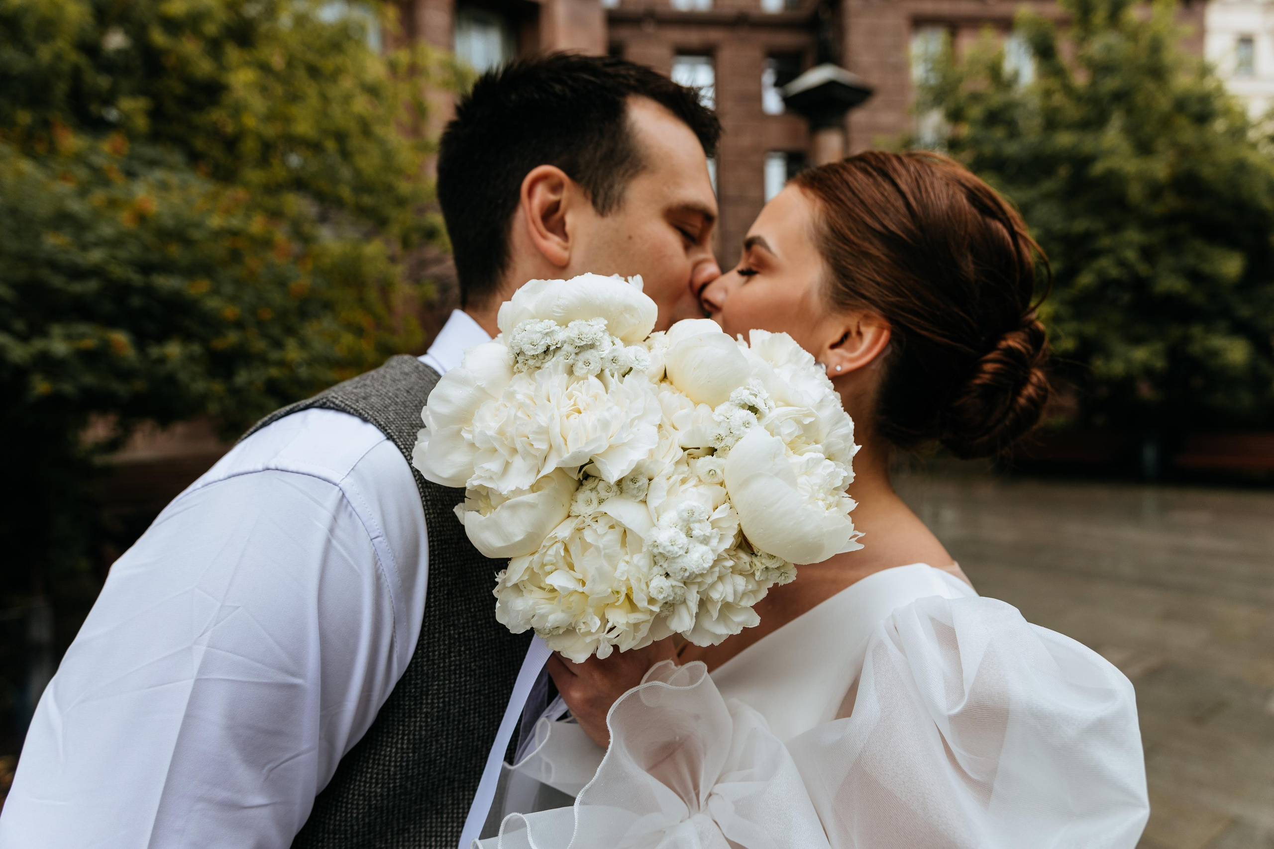 Lolita&Nikita. Фотограф в Москве Анна Дзен