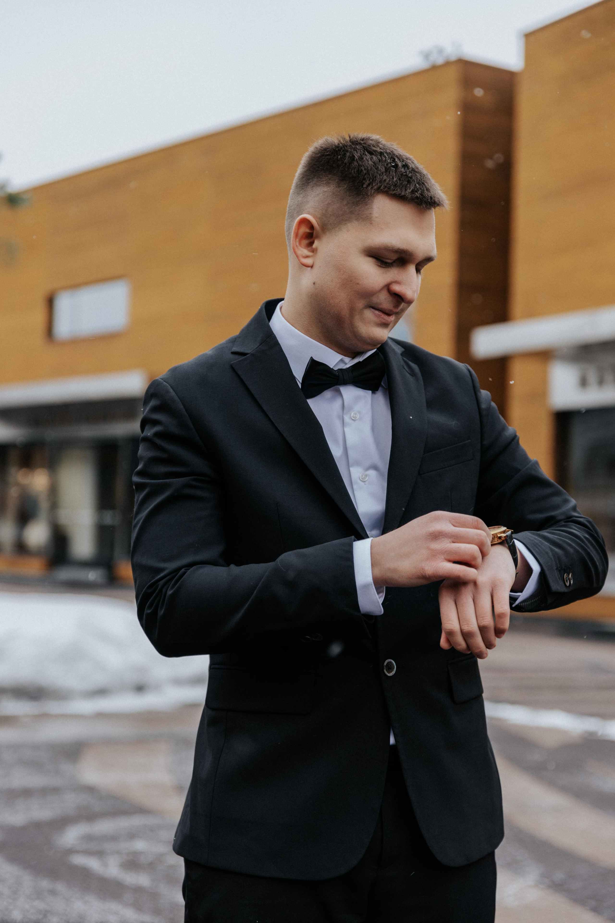 Anastasia & Daniil. Фотограф в Москве Анна Дзен