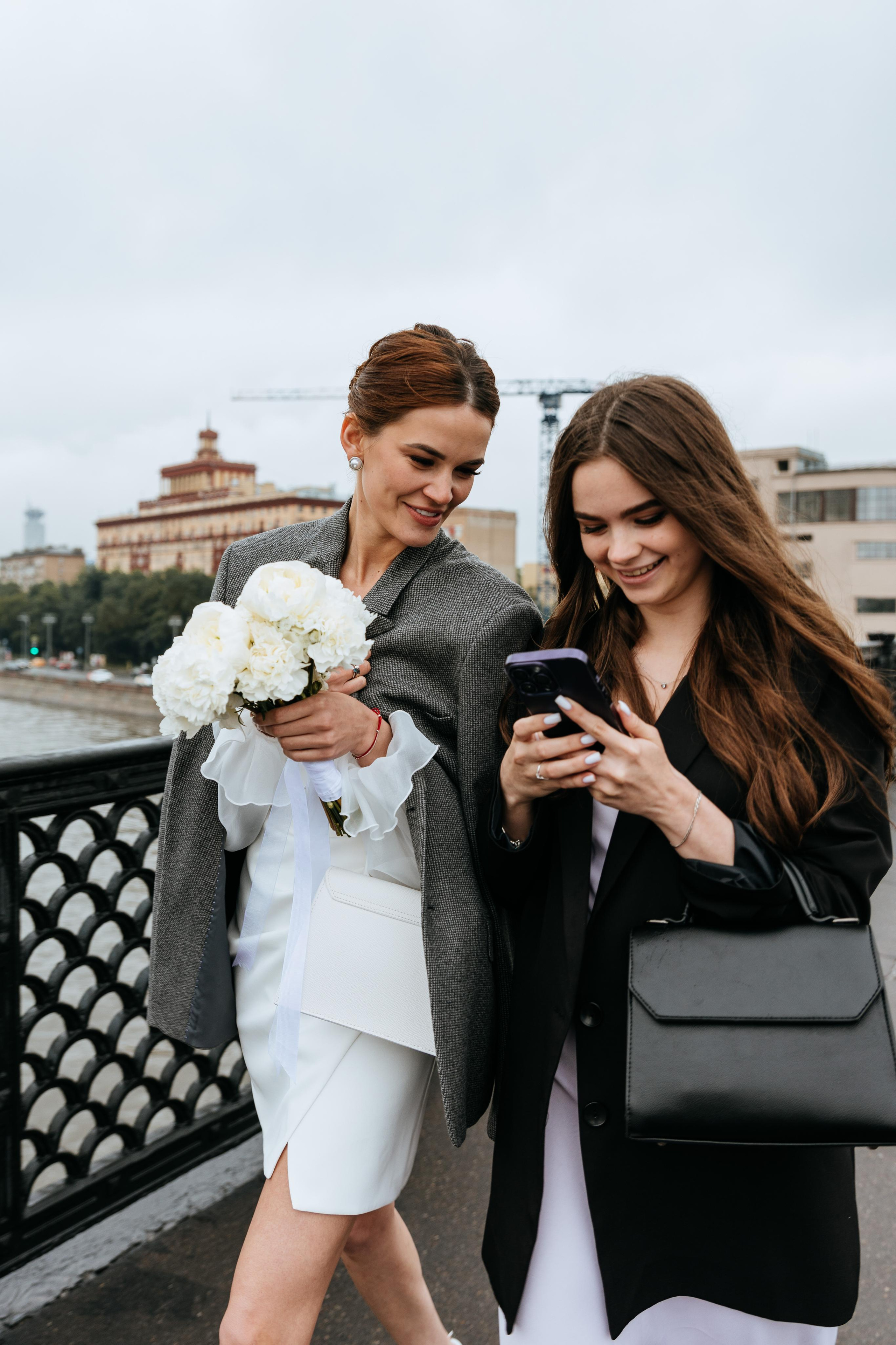 Lolita&Nikita. Фотограф в Москве Анна Дзен